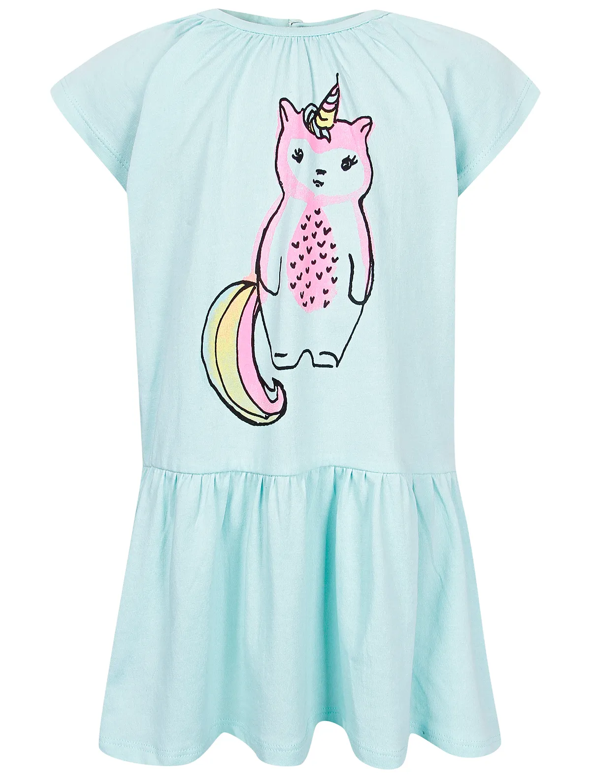 Платье Soft Gallery