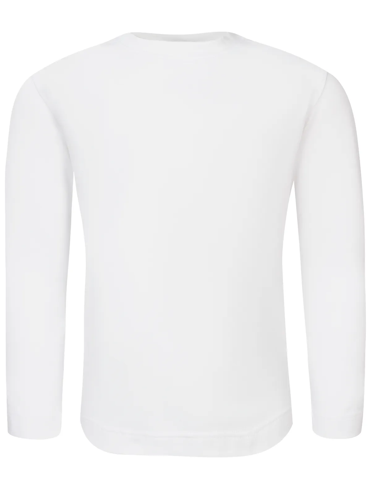 Лонгслив SILVER SPOON 2990₽