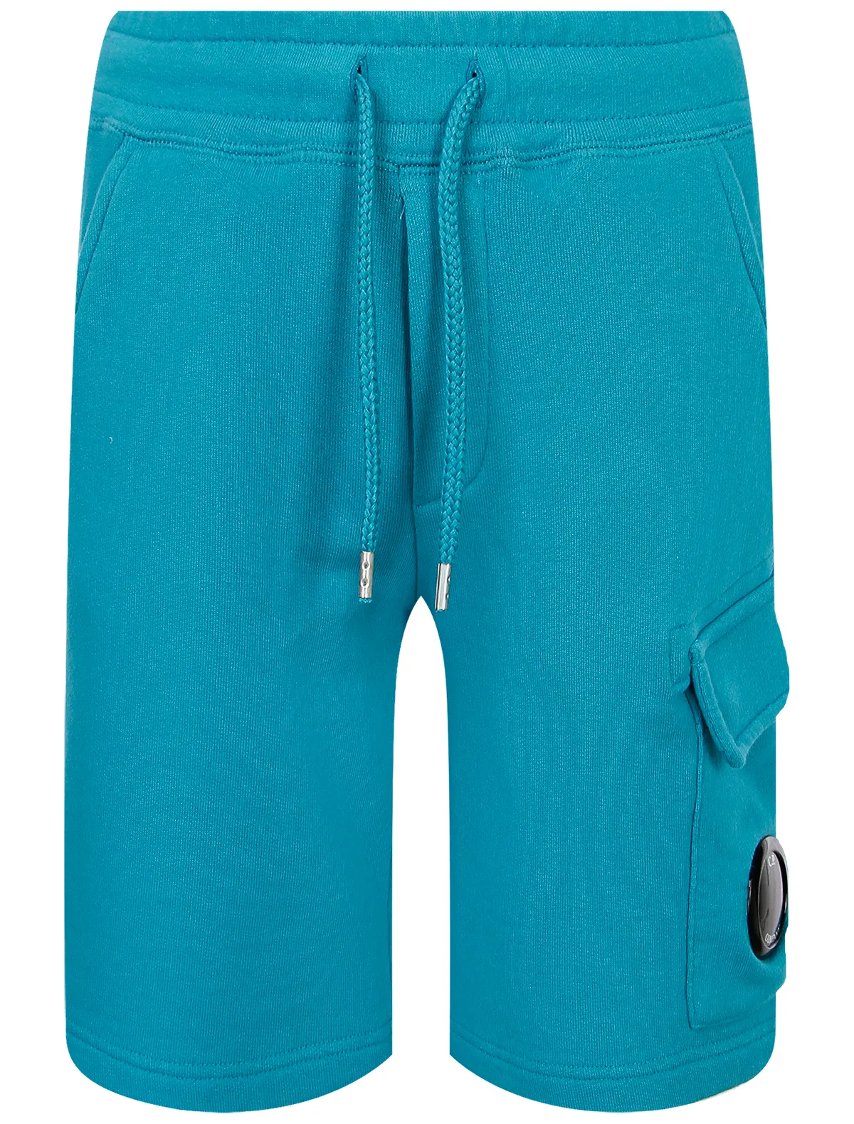 

Шорты C.P. Company, Голубой, 2519956