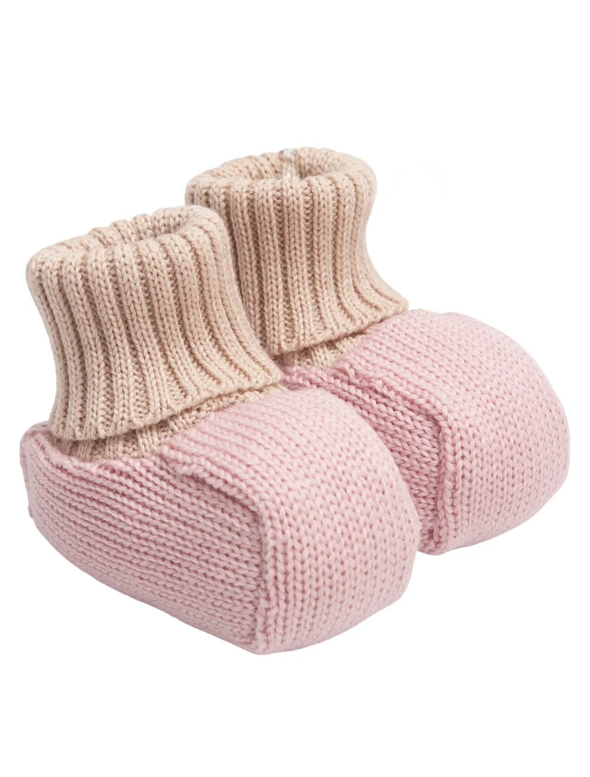 Носки Marlu 4590₽