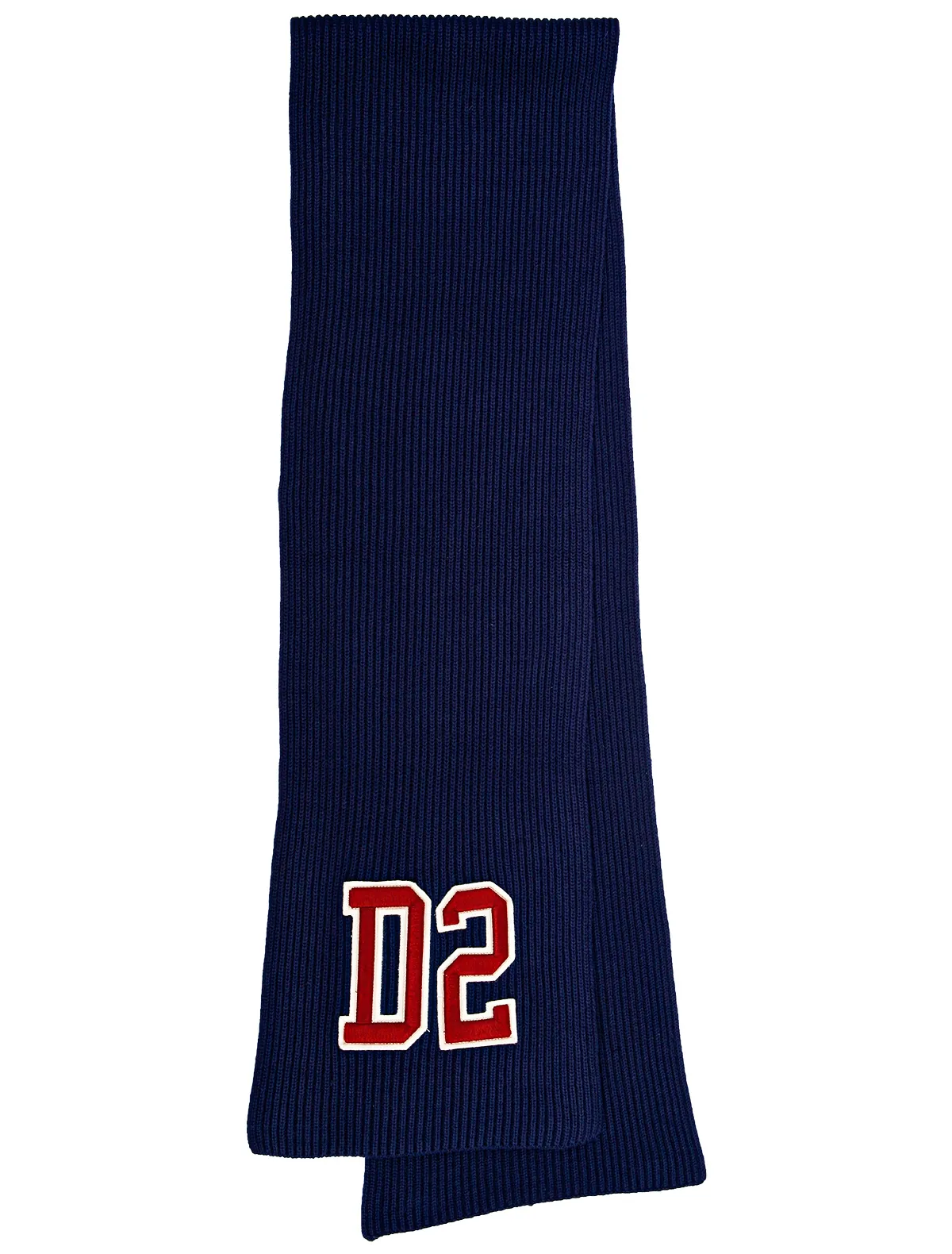 Шарф Dsquared2 8982₽