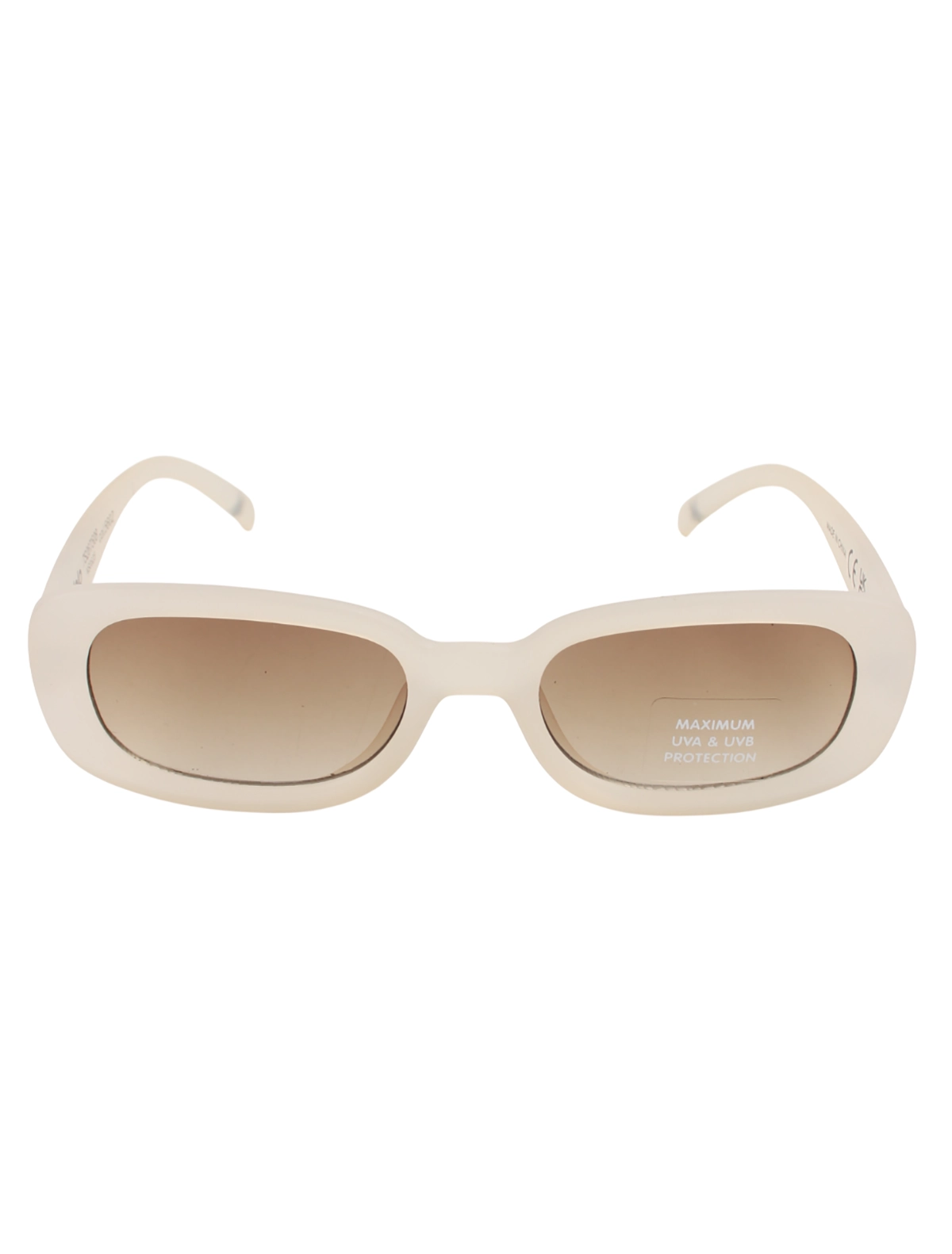 

Очки Molo, Серый, 3114718