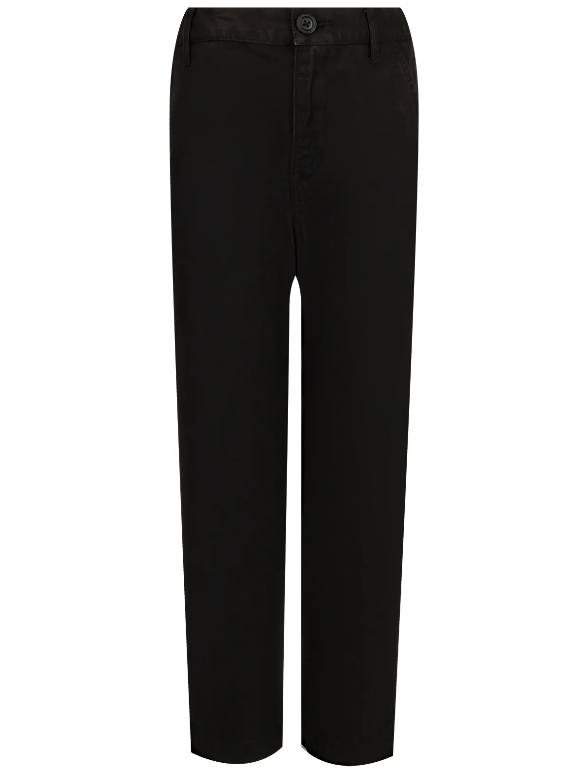 

Брюки Diesel, Черный, 2612347