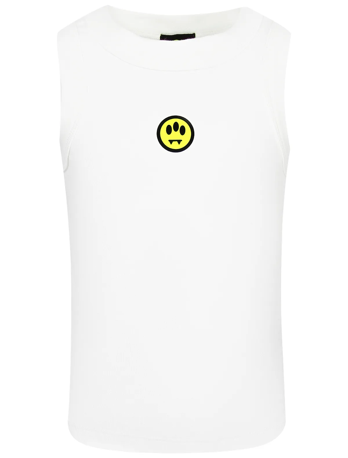 

Топ BARROW, Белый, 2759646