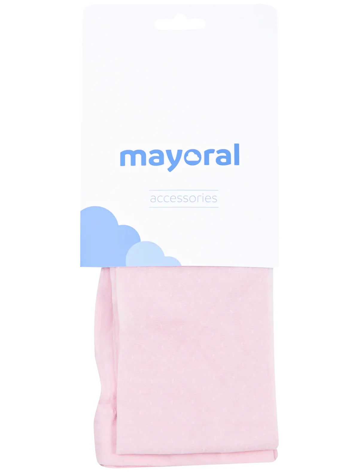 Колготки Mayoral 1005₽