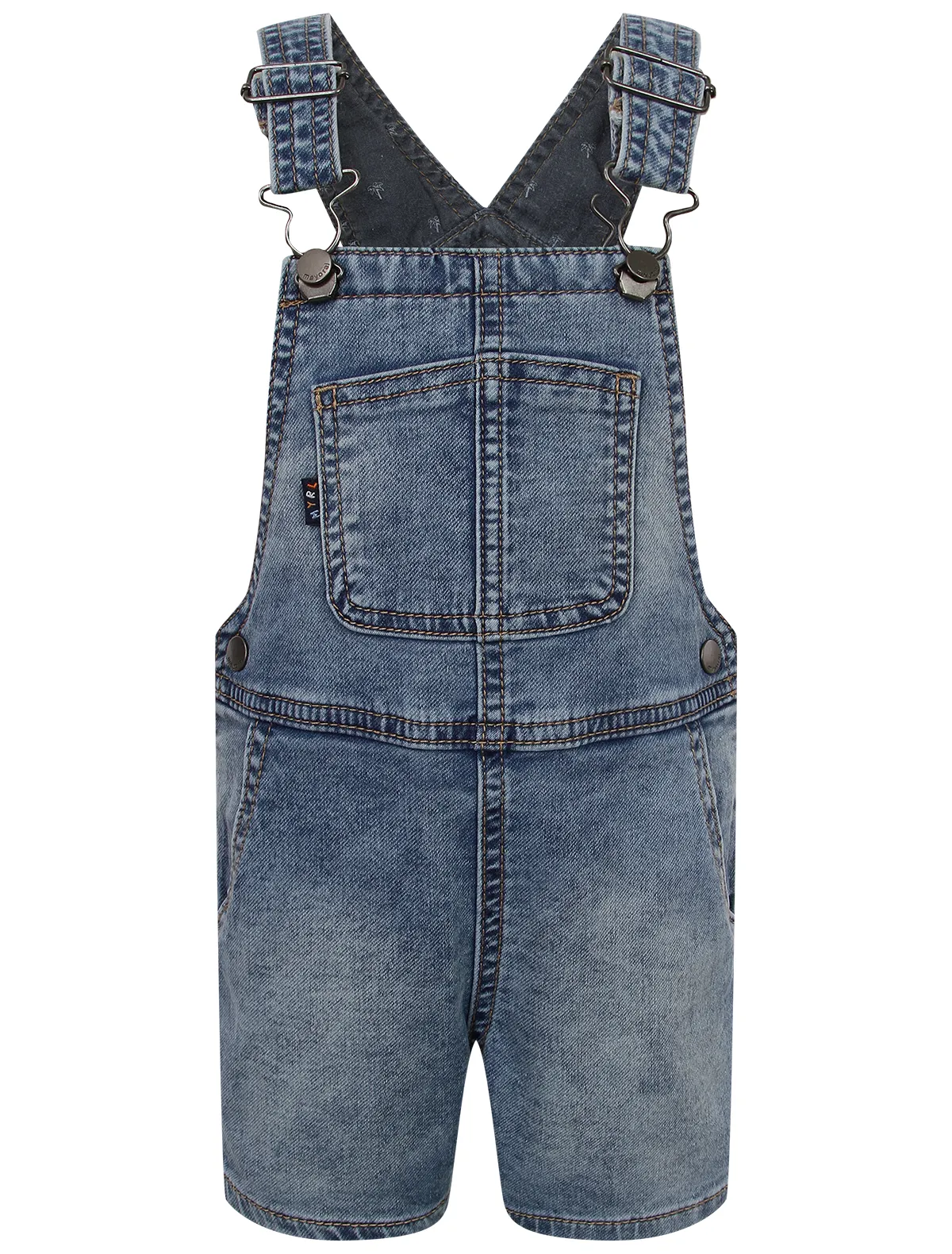 Комбинезон Mayoral 3647₽