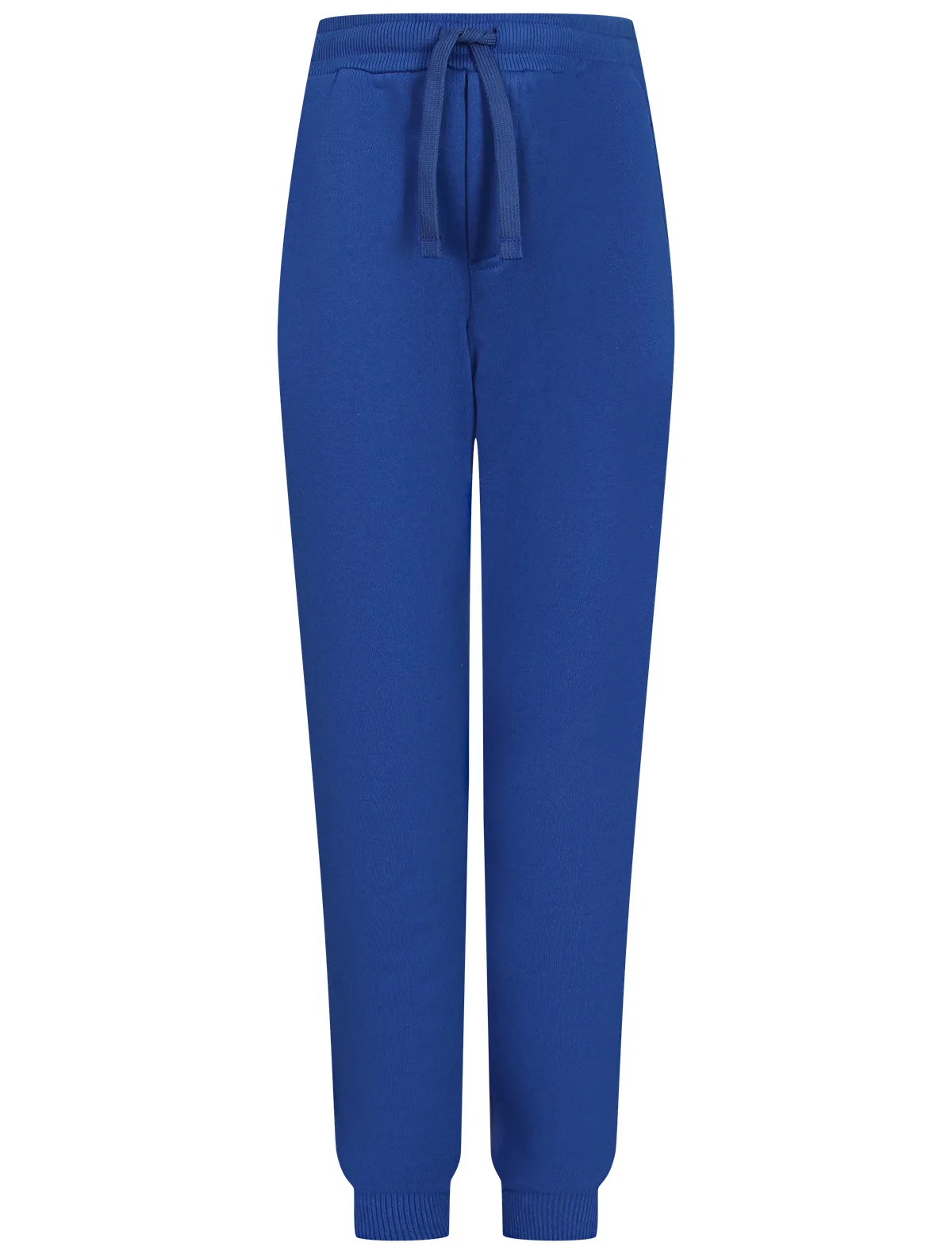 

Брюки спортивные Dolce & Gabbana, Синий, 2606369