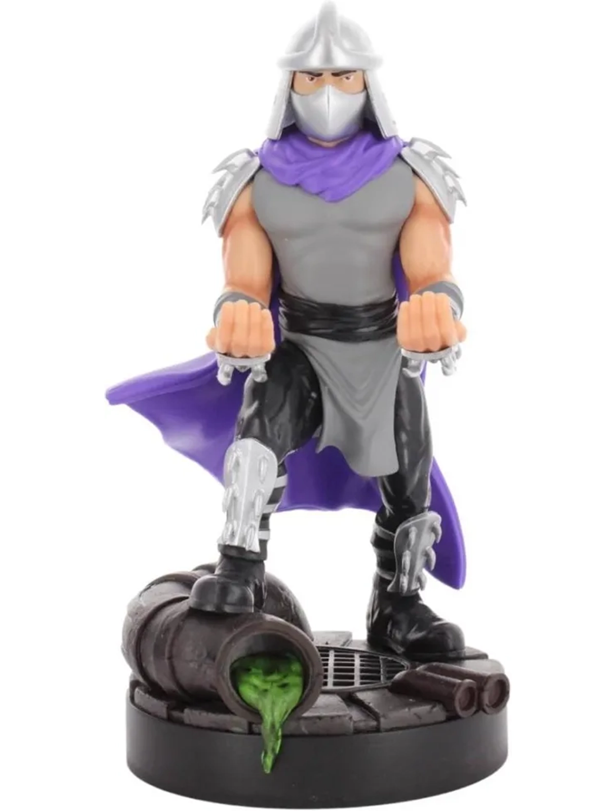 

Игрушка Cable Guys, Разноцветный, 3156927