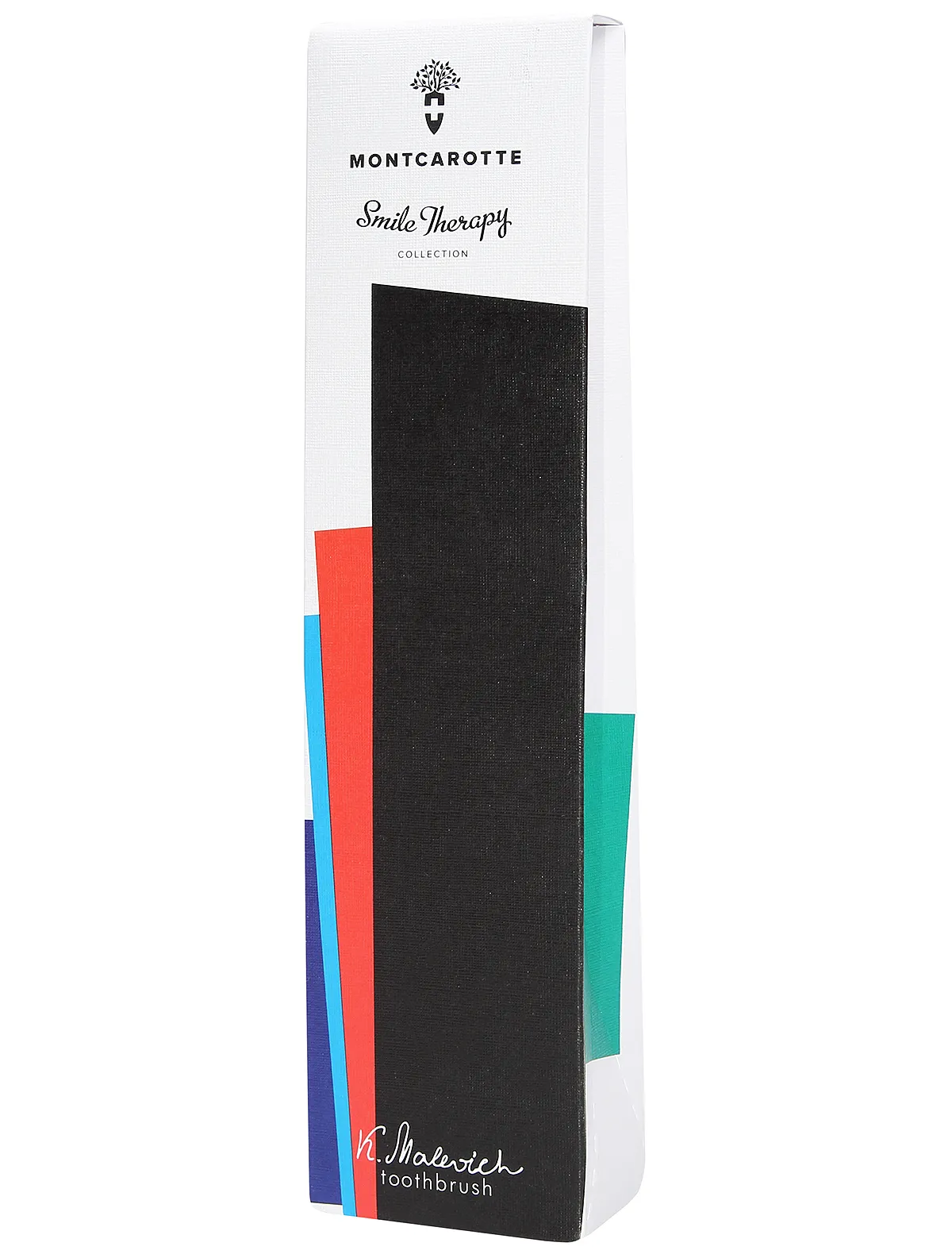 Косметика Montcarotte 1165₽