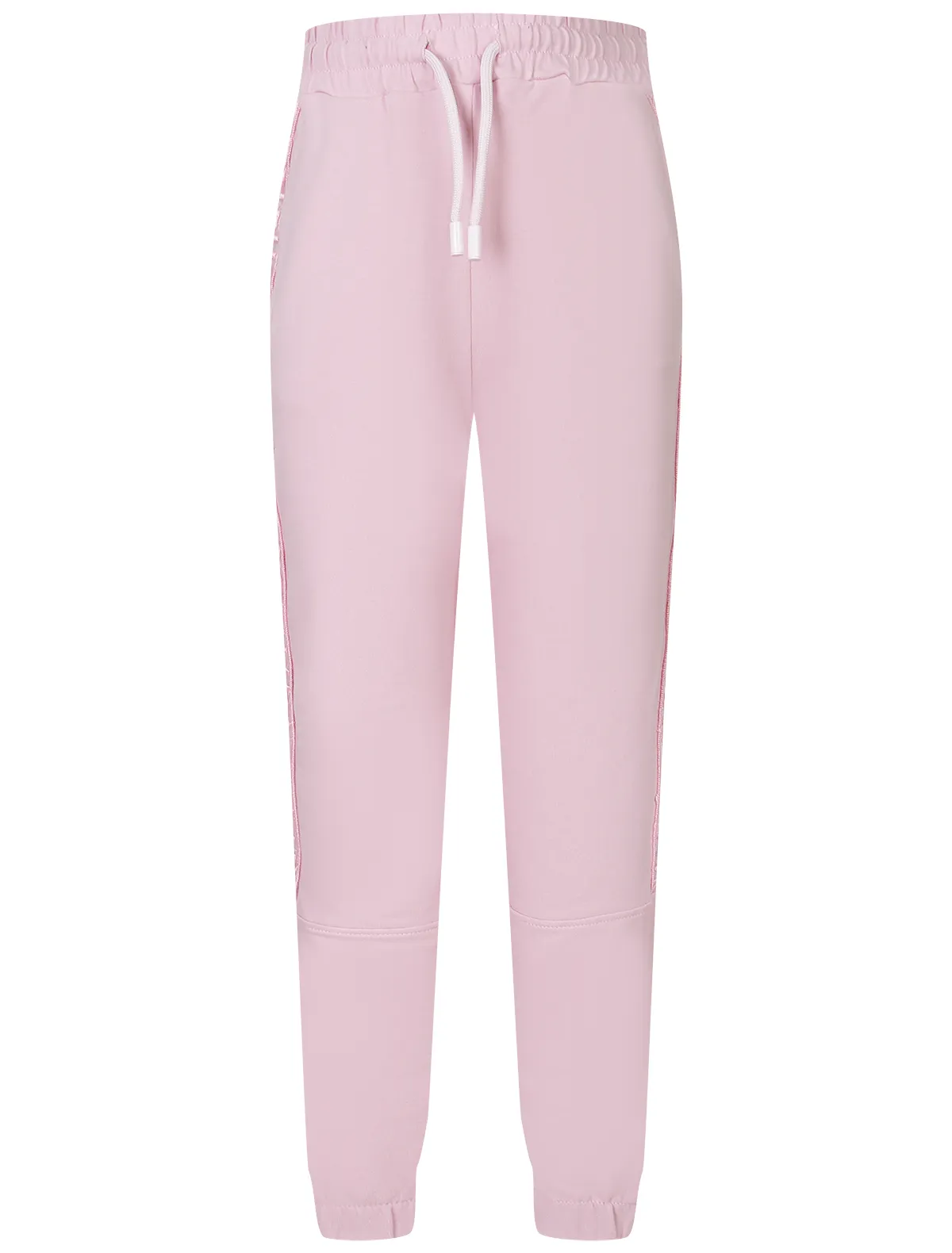 

Брюки спортивные Pinko, Розовый, 2662674