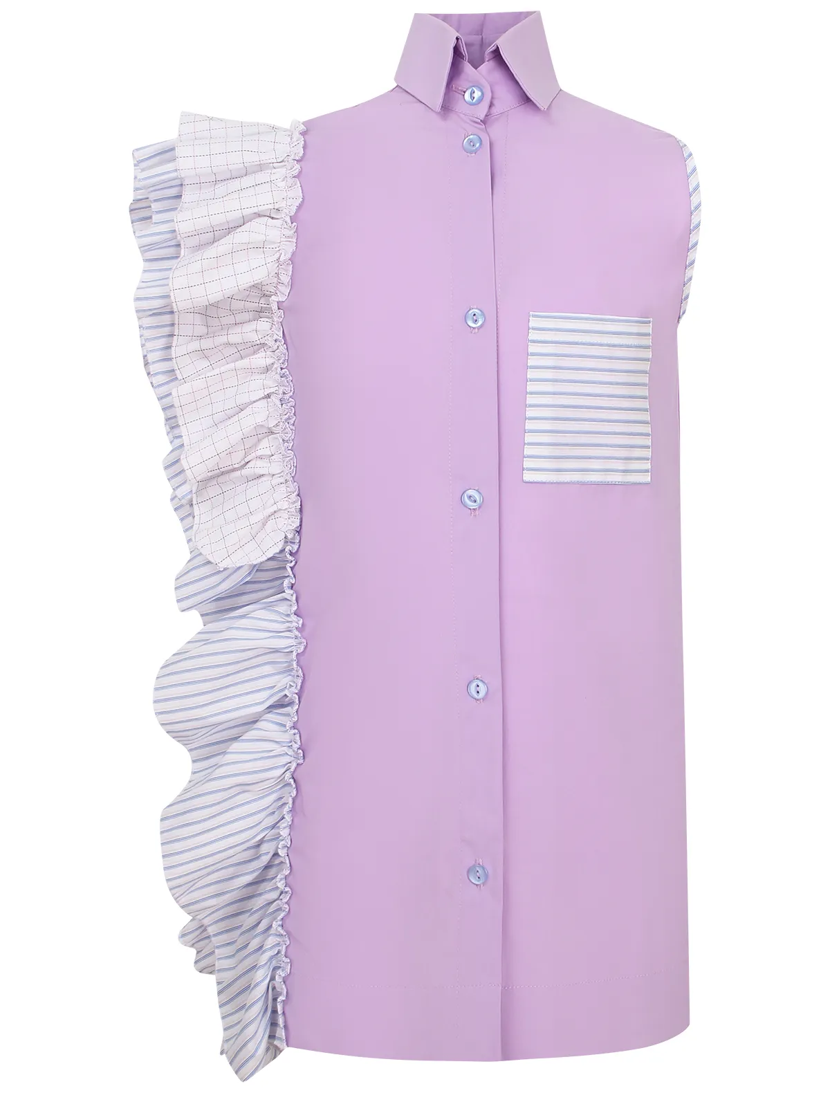 

Платье Stormies, Фиолетовый, 2758693