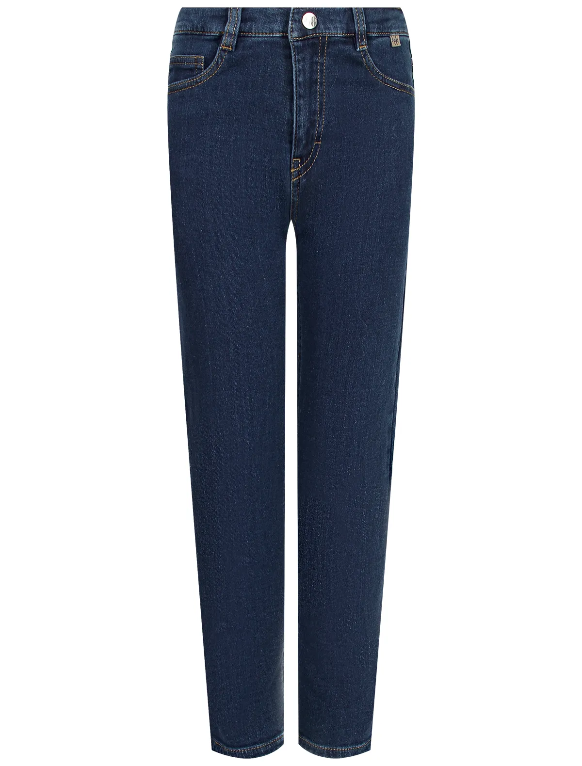 Джинсы Il Gufo 12060₽