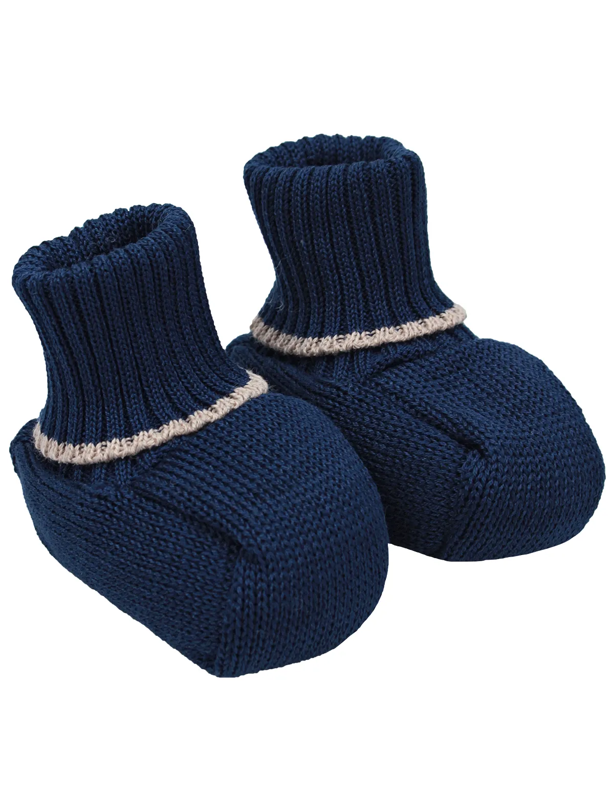 

Носки Marlu, Синий, 2560523