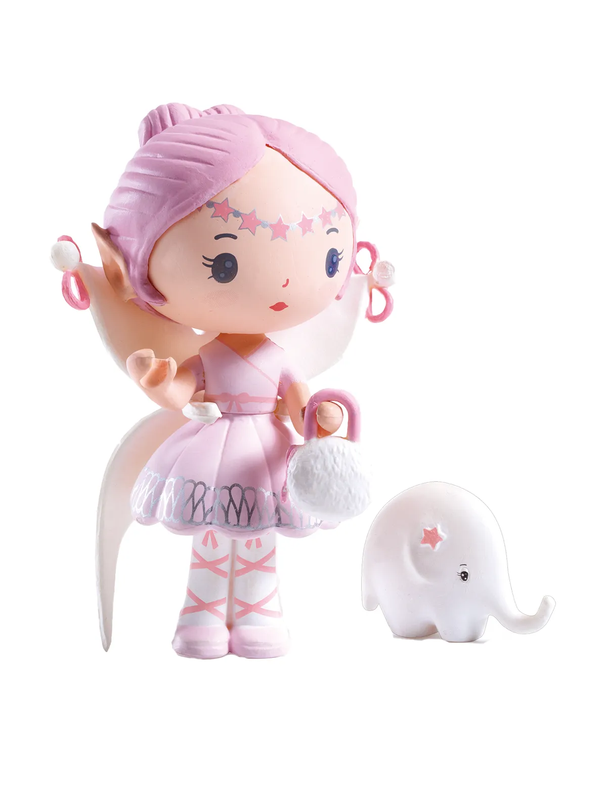 Игрушка DJECO 1715₽