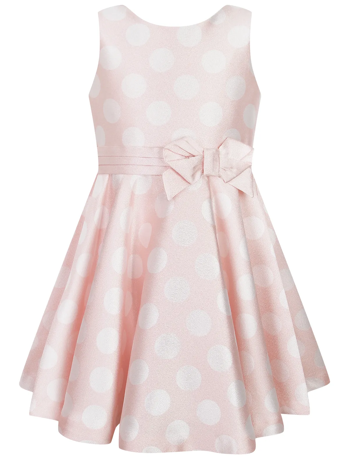 

Платье ABEL & LULA, Розовый, 2665266