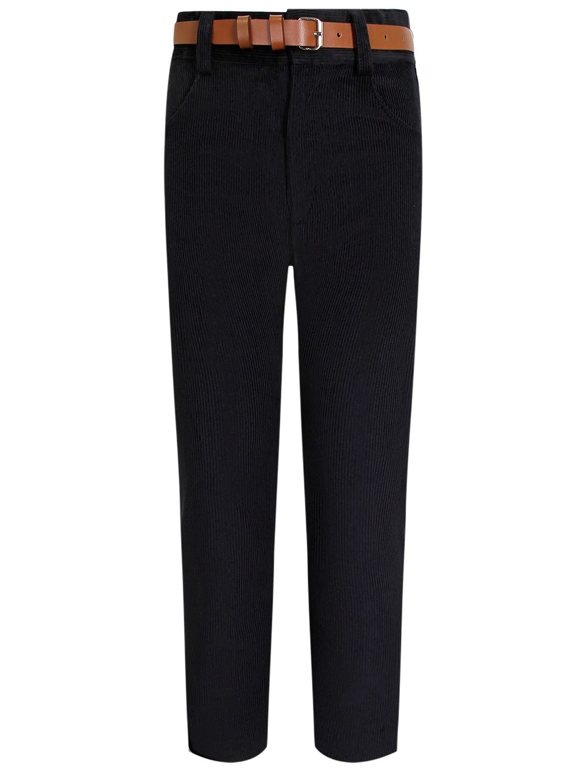 

Брюки Lapin House, Синий, 3091181