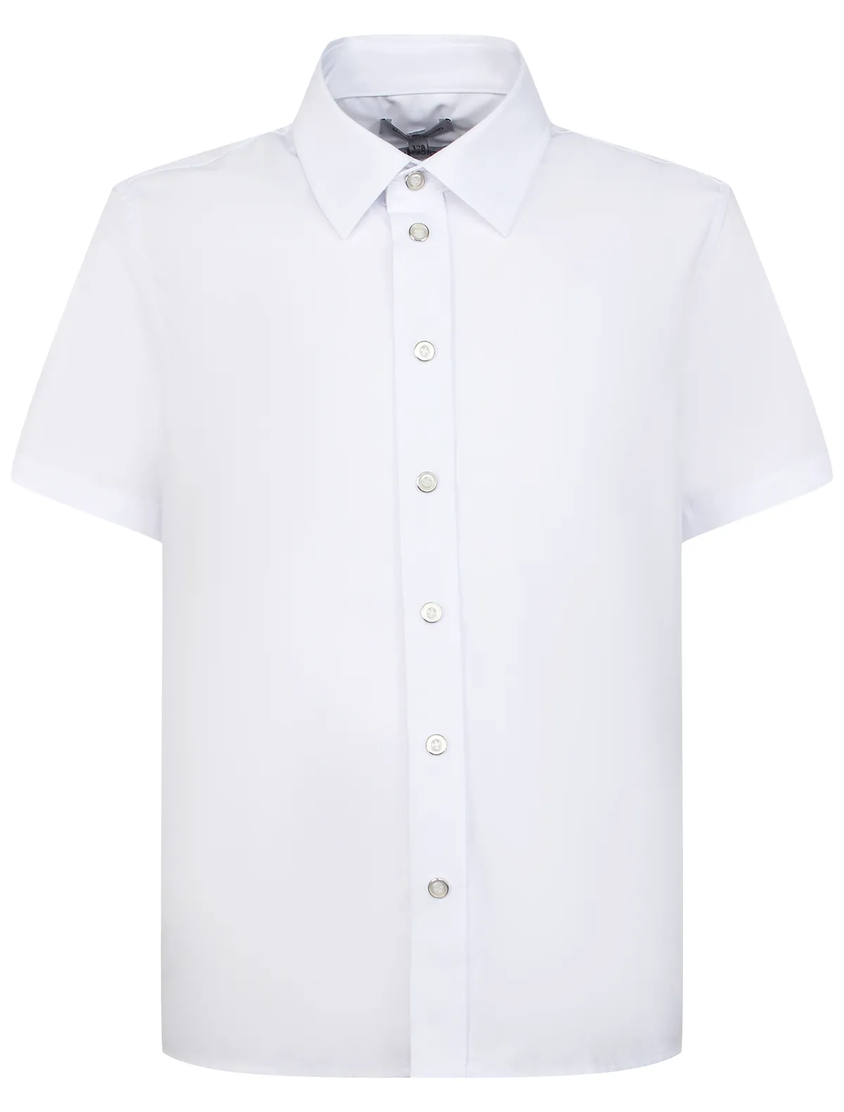 

Рубашка SILVER SPOON, Белый, 2695389