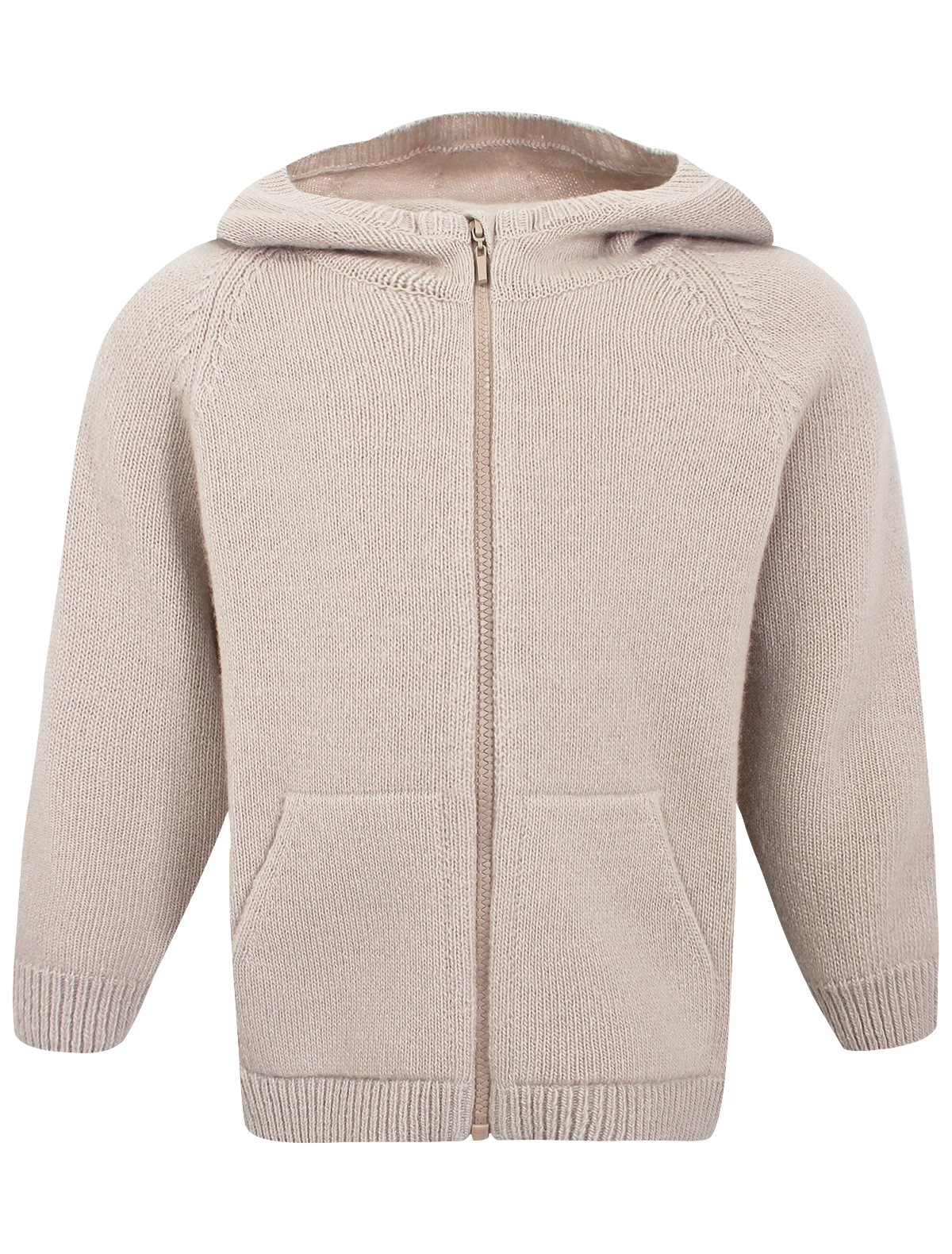 Кардиган Born to Bloom