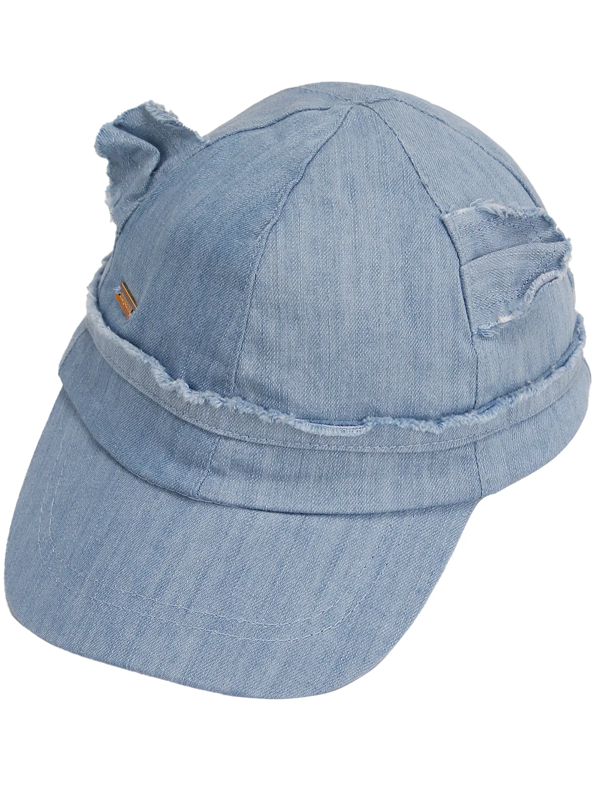 

Кепка Mayoral, Голубой, 2554099