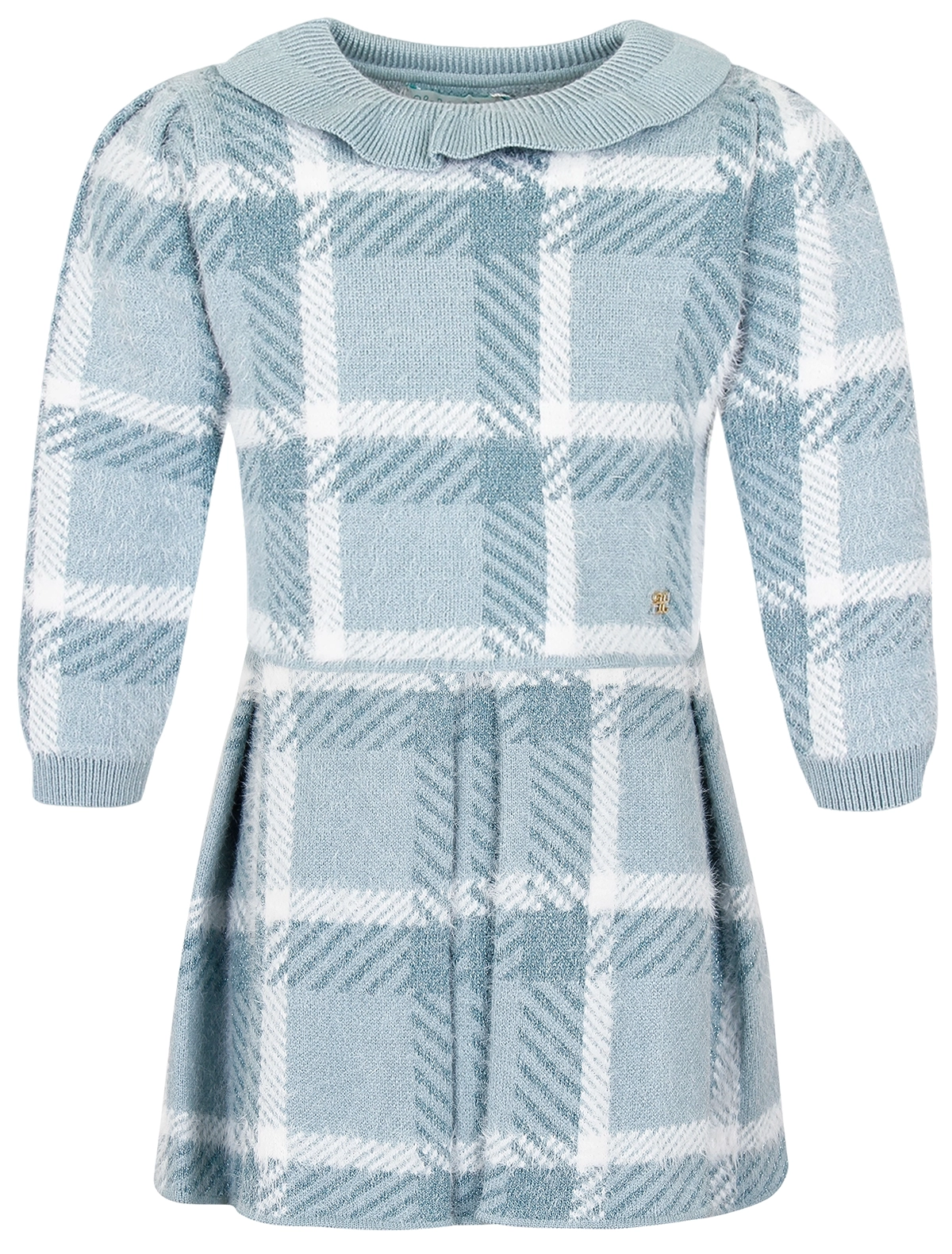 

Комплект из  шт. ABEL & LULA, 3086718