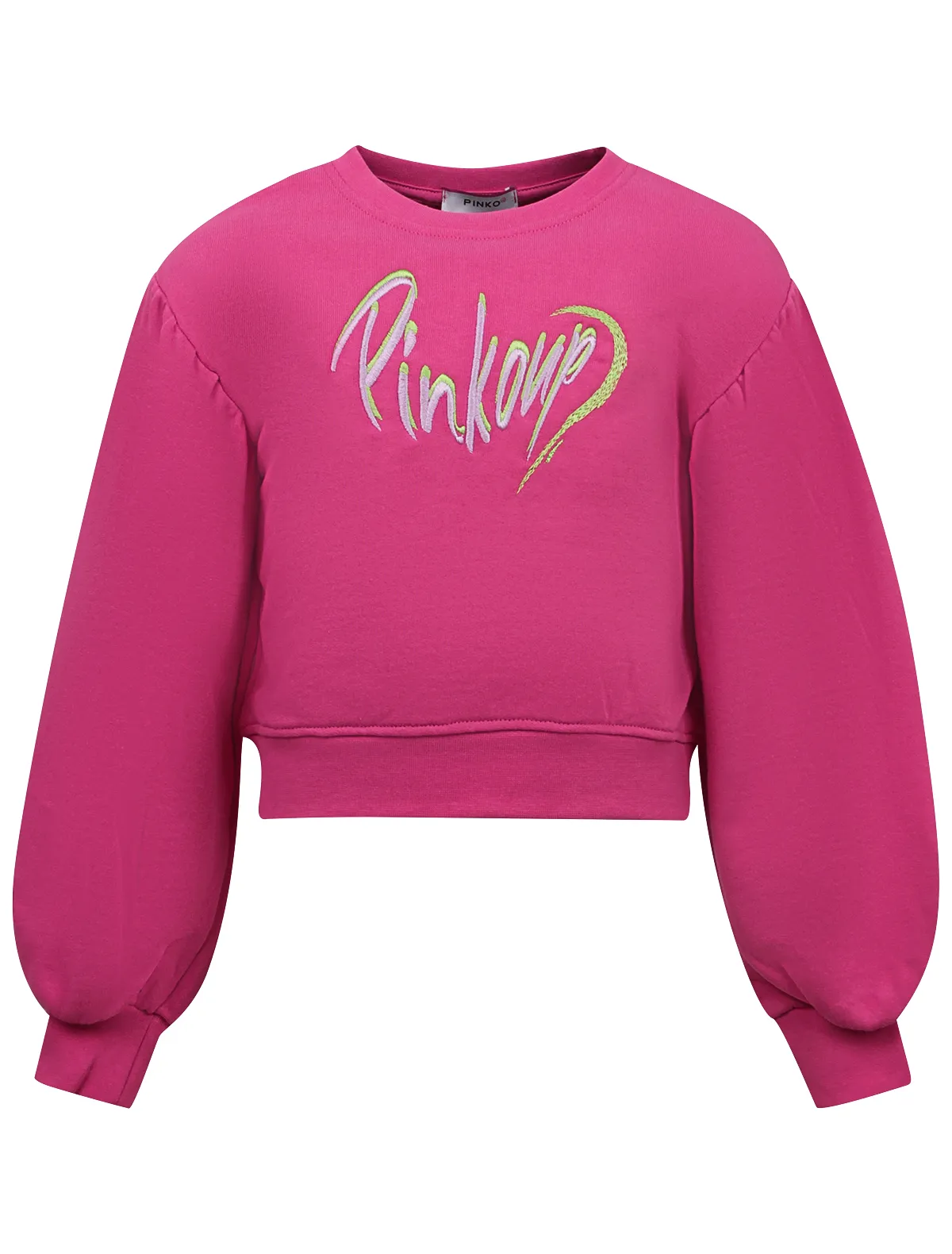 Свитшот Pinko 5509₽