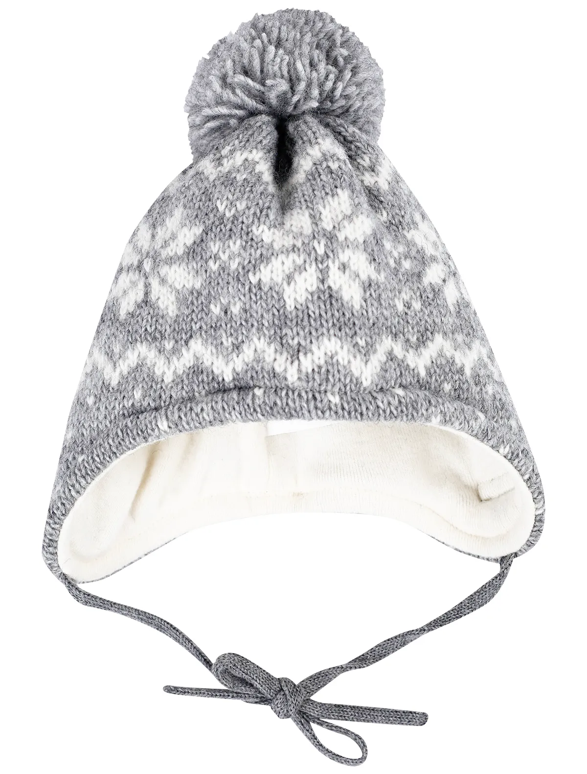 Шапка Maximo 1992₽