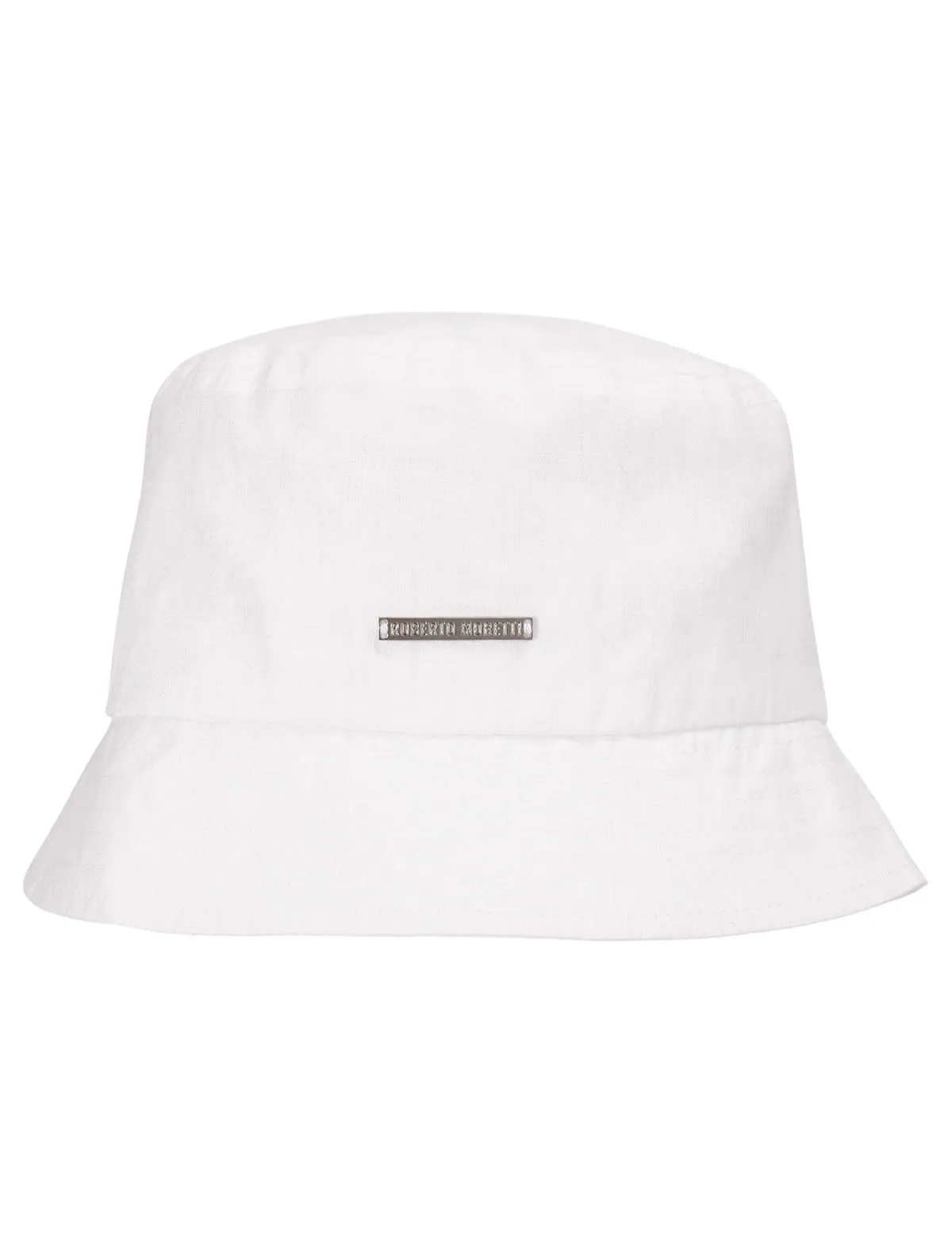 Панама Roberto Moretti 4399₽