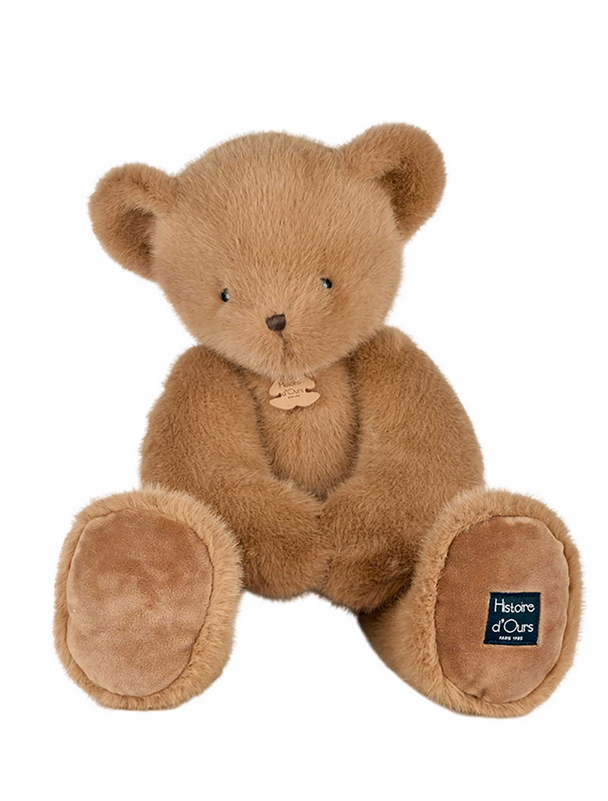 Игрушка мягкая Histoire DOurs 8990₽