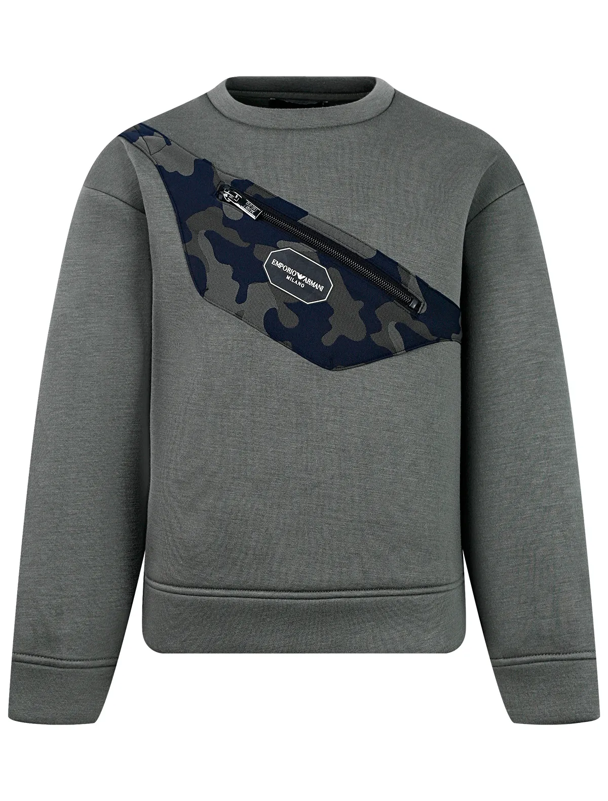 Свитшот EMPORIO ARMANI 9010₽