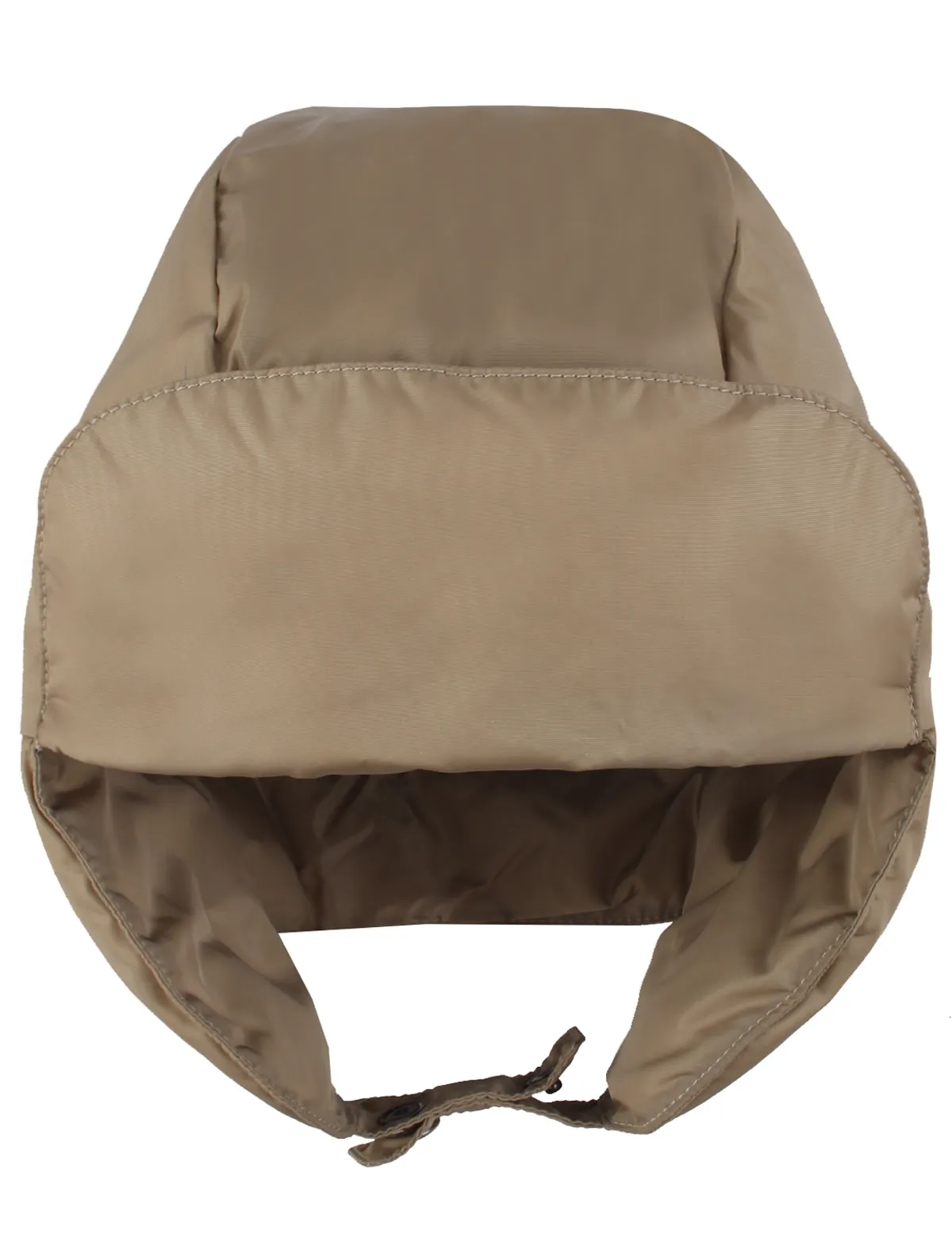 

Шапка Il Gufo, Бежевый, 2705692