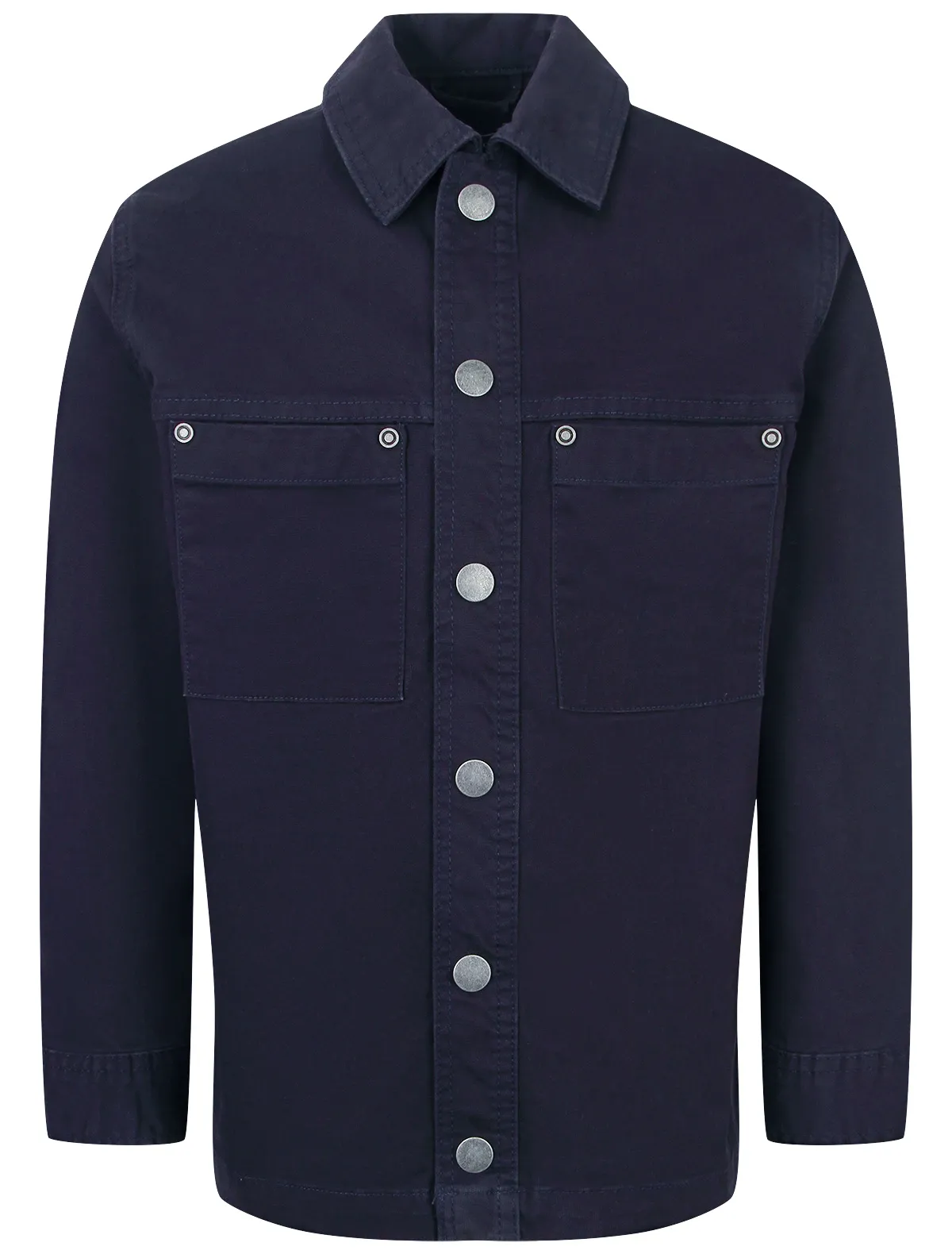 Рубашка SILVER SPOON 6990₽