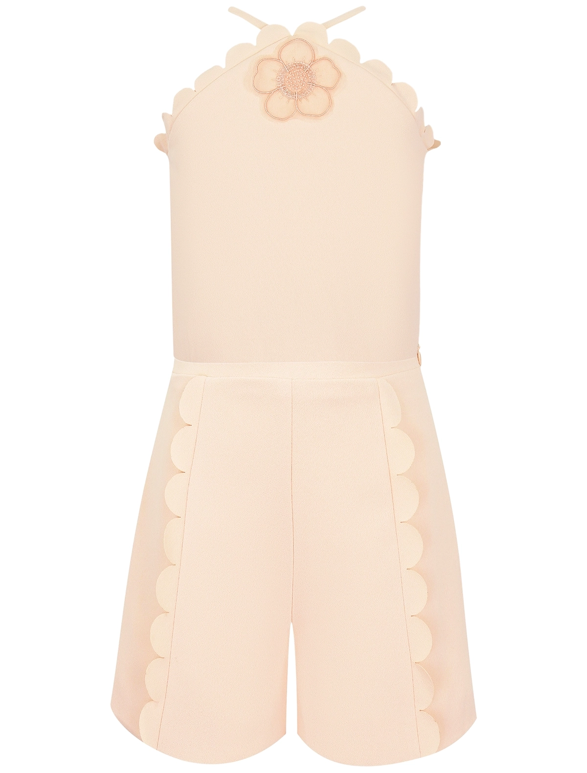 

Комплект из 2 шт. ABEL & LULA, Розовый, 3200923