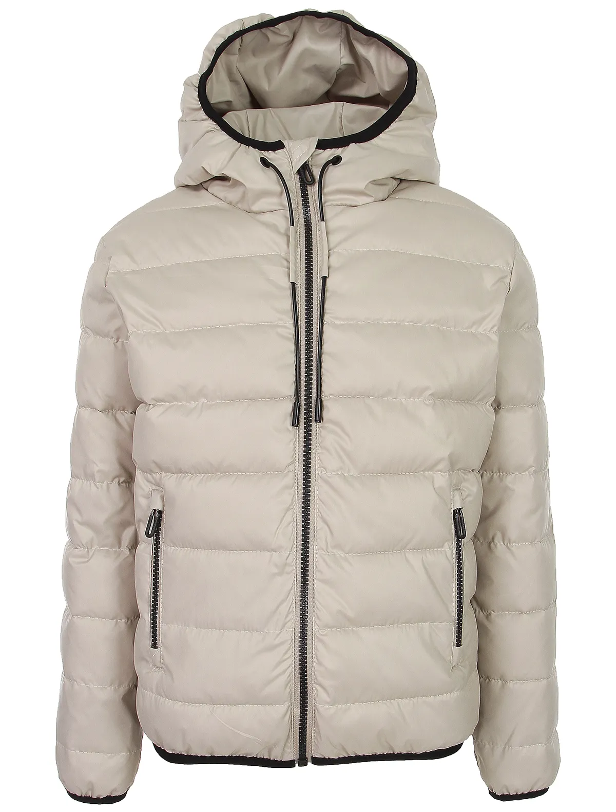 

Куртка SILVER SPOON, Бежевый, 2540943