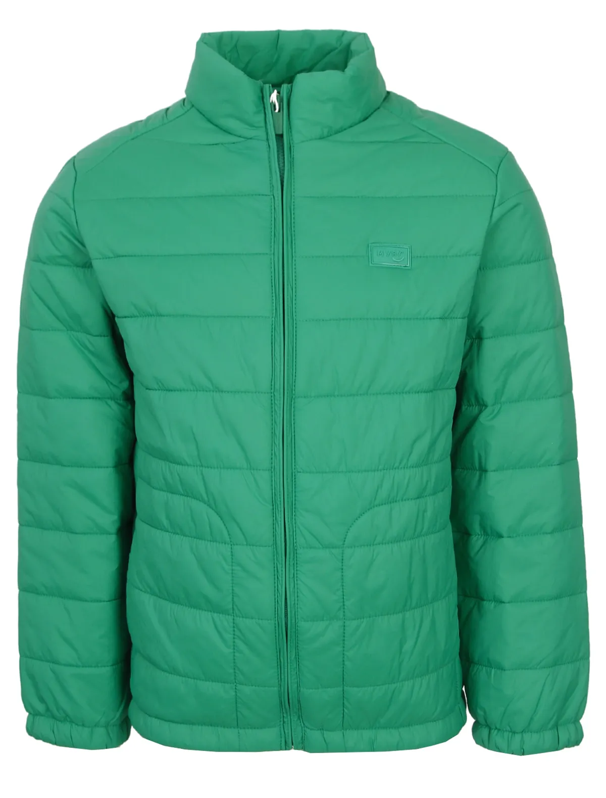 

Куртка Mayoral, Зеленый, 2665220