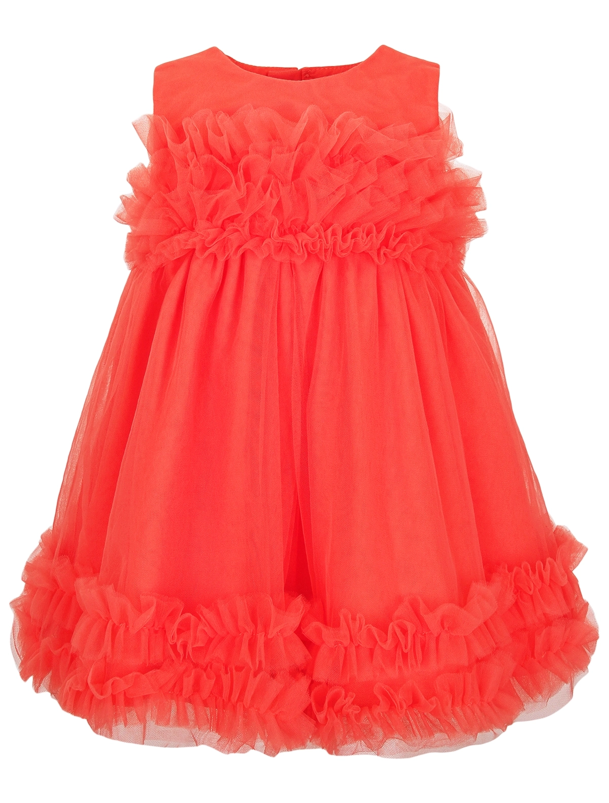 

Платье ABEL & LULA, Красный, 3195989