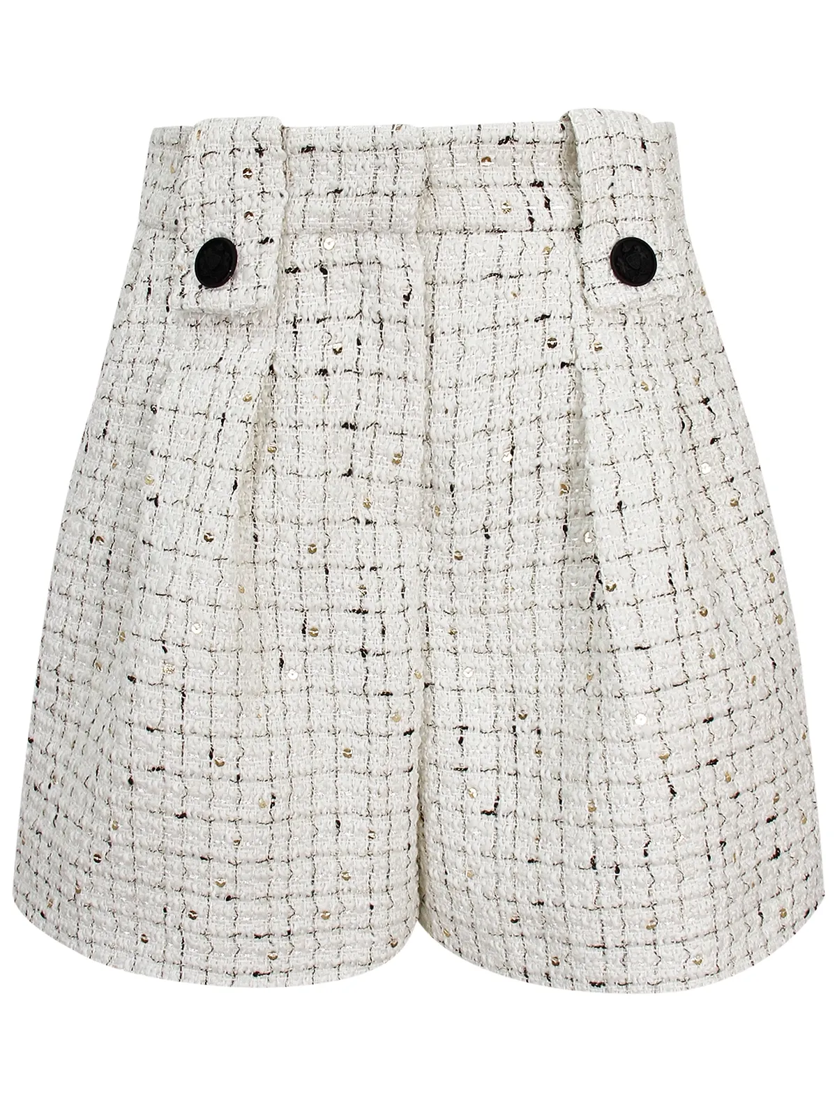 Шорты Dan Maralex 15990₽