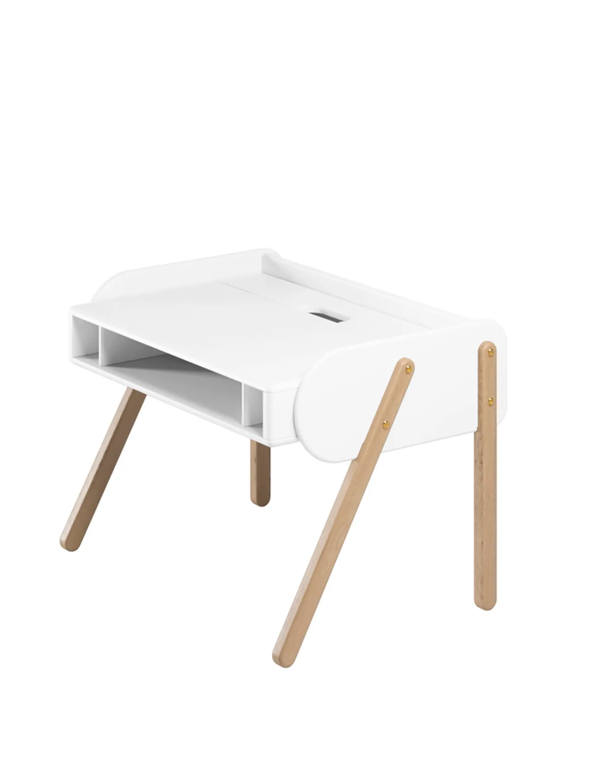 Стол Baby Chipak 38500₽