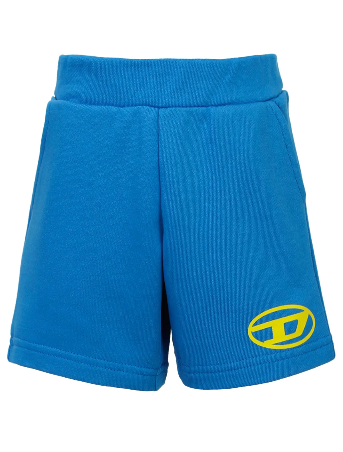 Шорты Diesel 4116₽