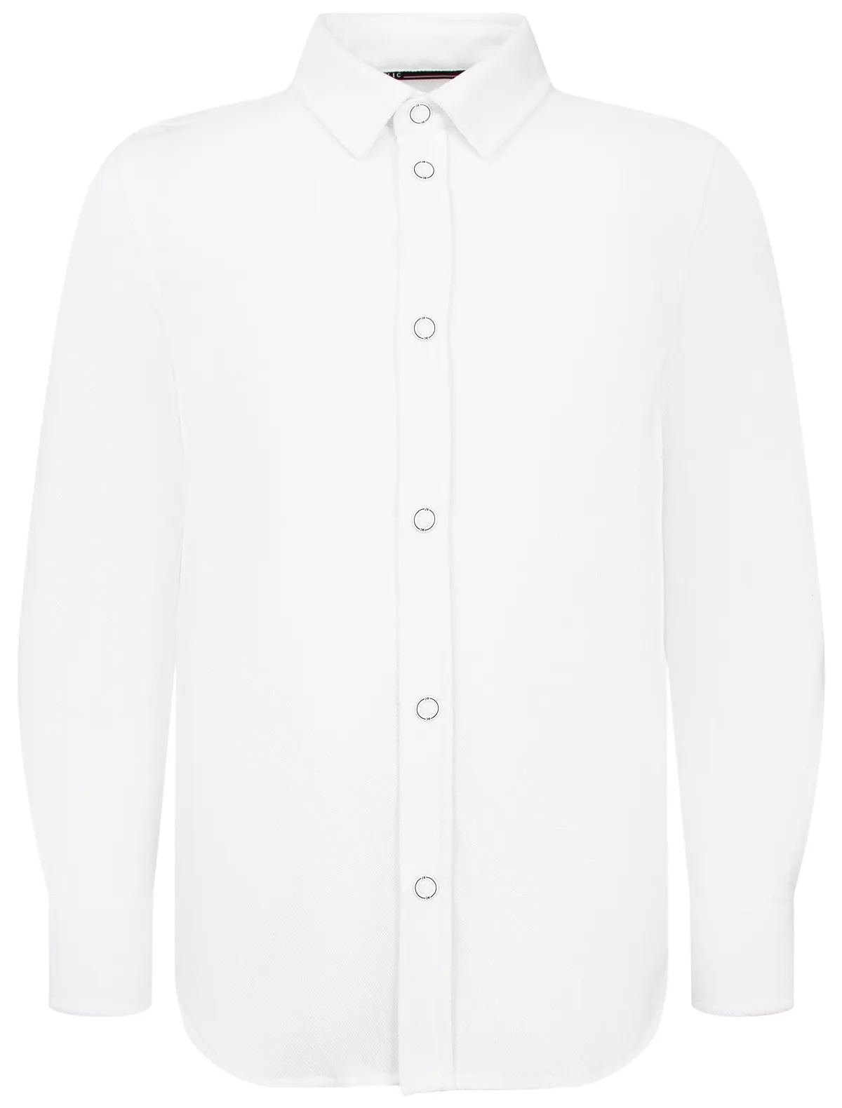 

Рубашка JUNIOR REPUBLIC, Белый, 2694788