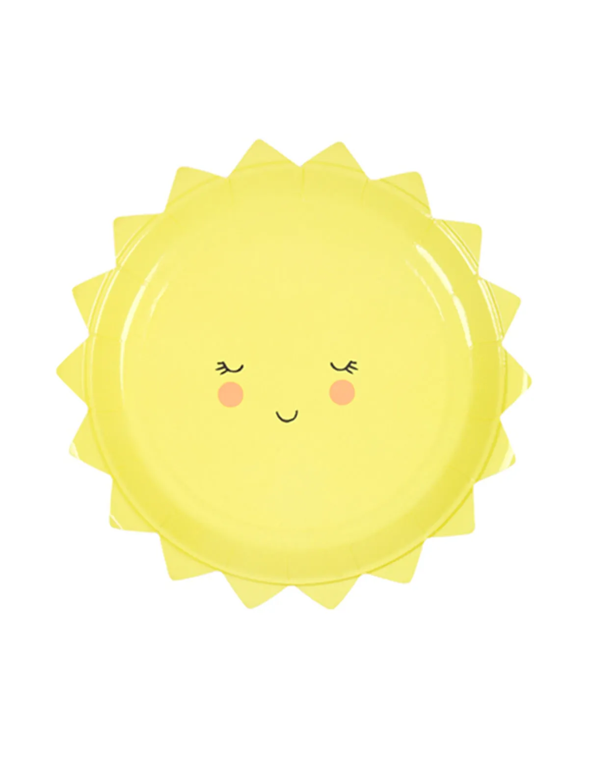 

Набор посуды Meri Meri, Разноцветный, 2751385