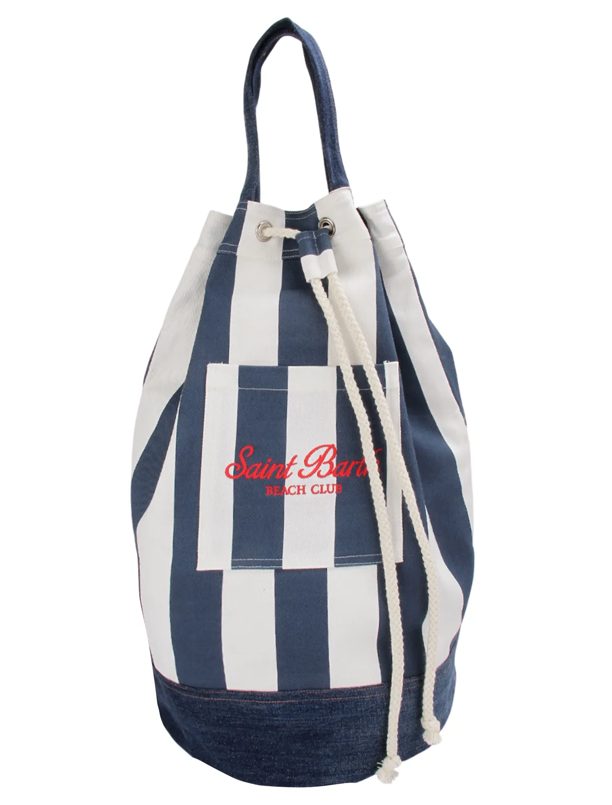 

Рюкзак MC2 Saint Barth, Разноцветный, 2785651