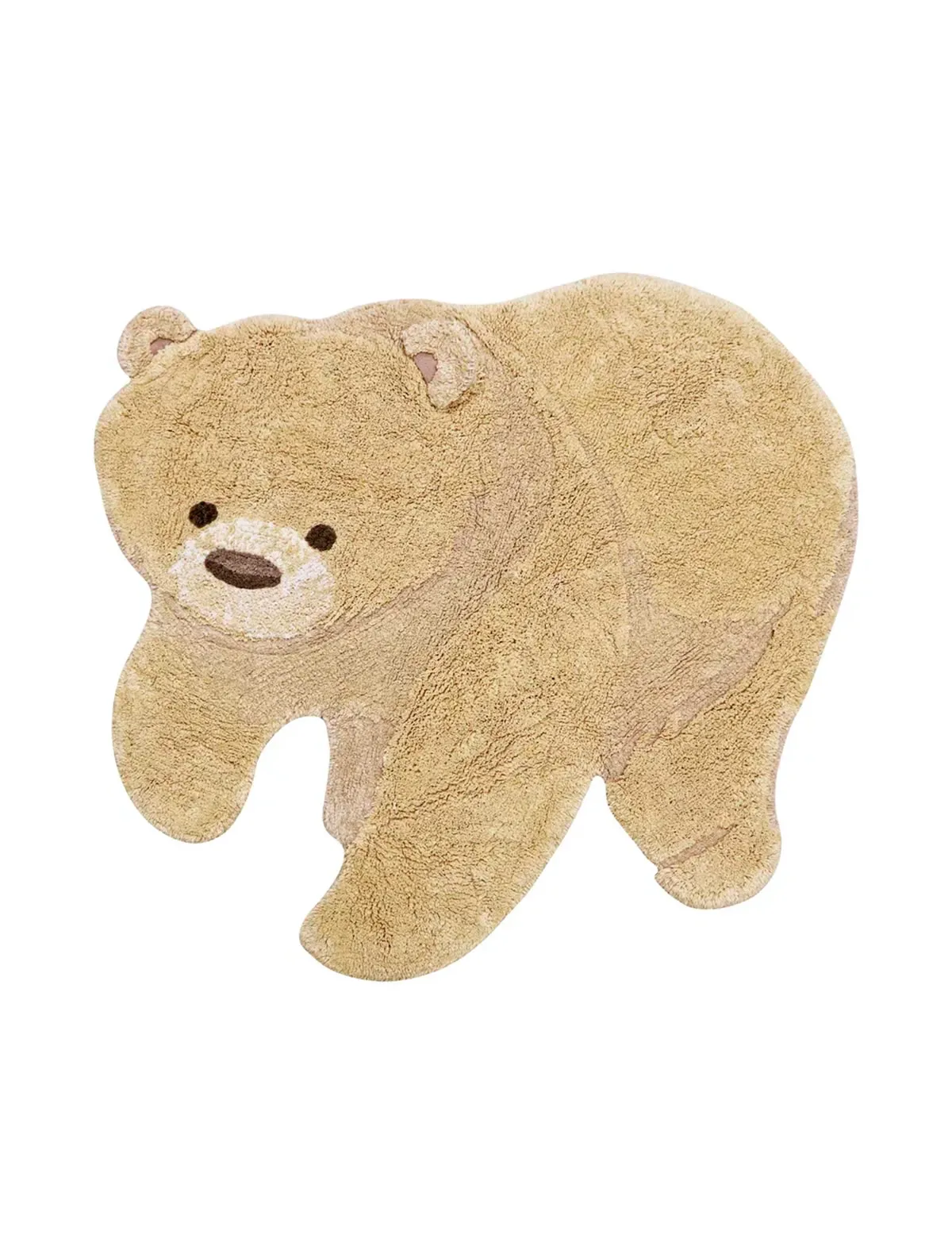 Коврик Lorena Canals 21700₽