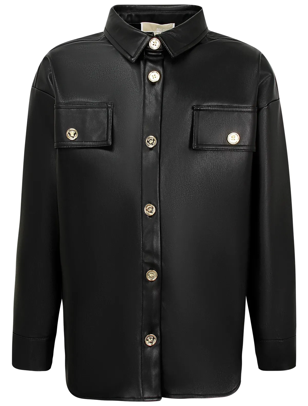 

Куртка MICHAEL KORS, Черный, 3050875