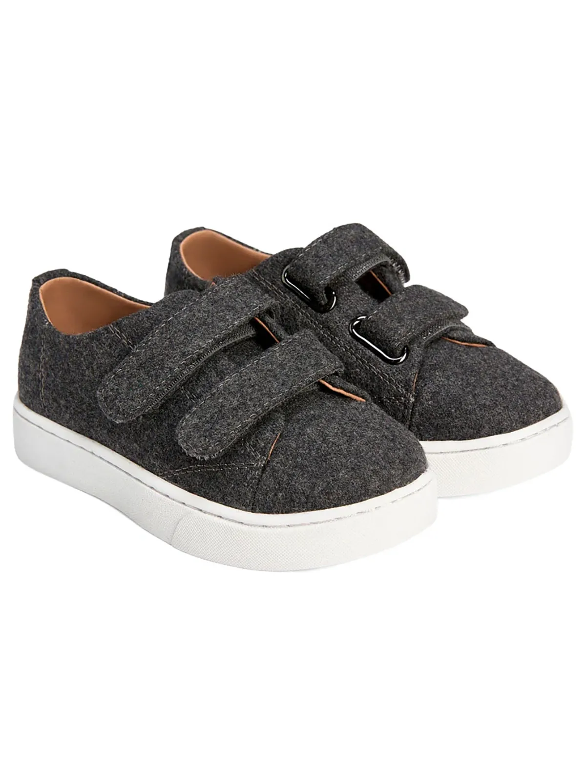 

Кеды GENTS by Age of Innocence, Серый, 2995439