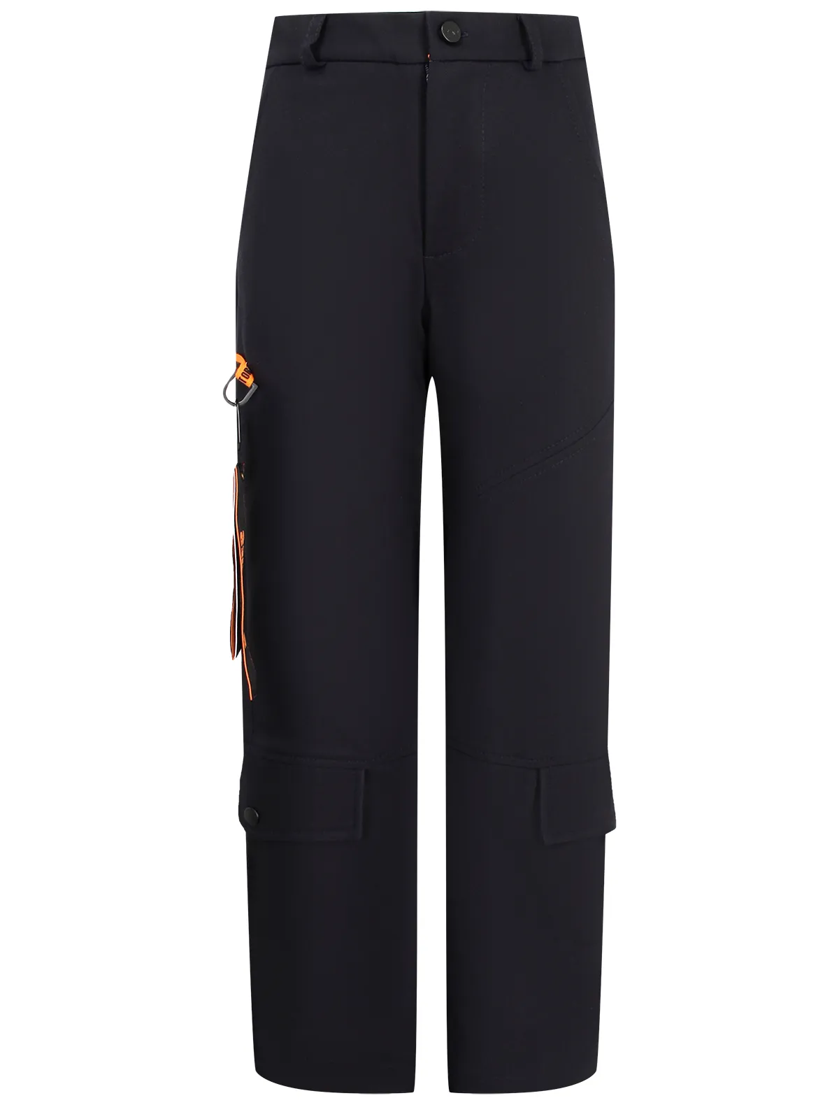 

Брюки Stormies, Синий, 2713155