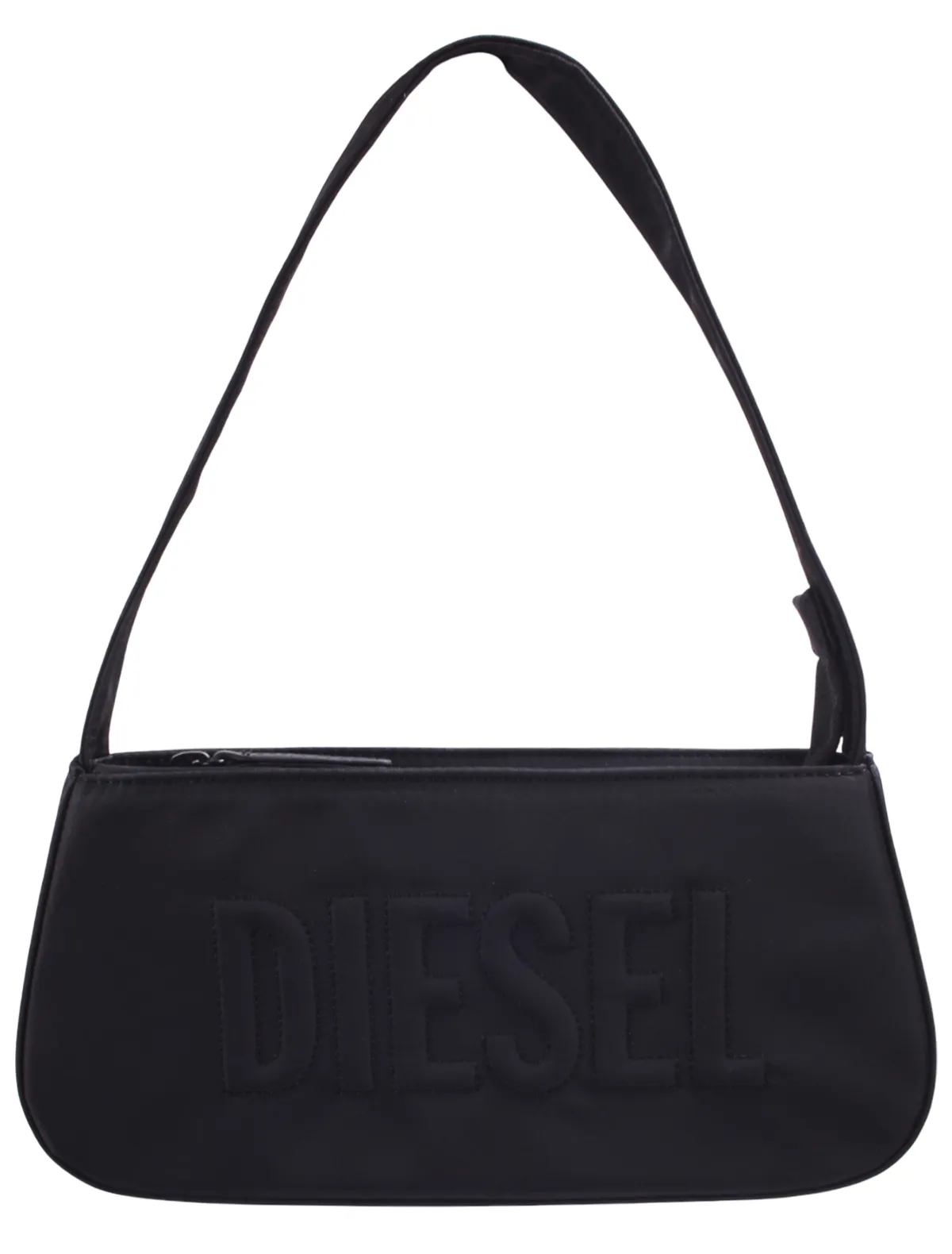 

Сумка Diesel, Черный, 2886329