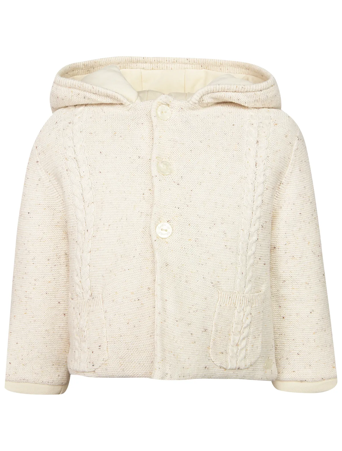 

Кардиган Tartine et Chocolat, Бежевый, 2655550