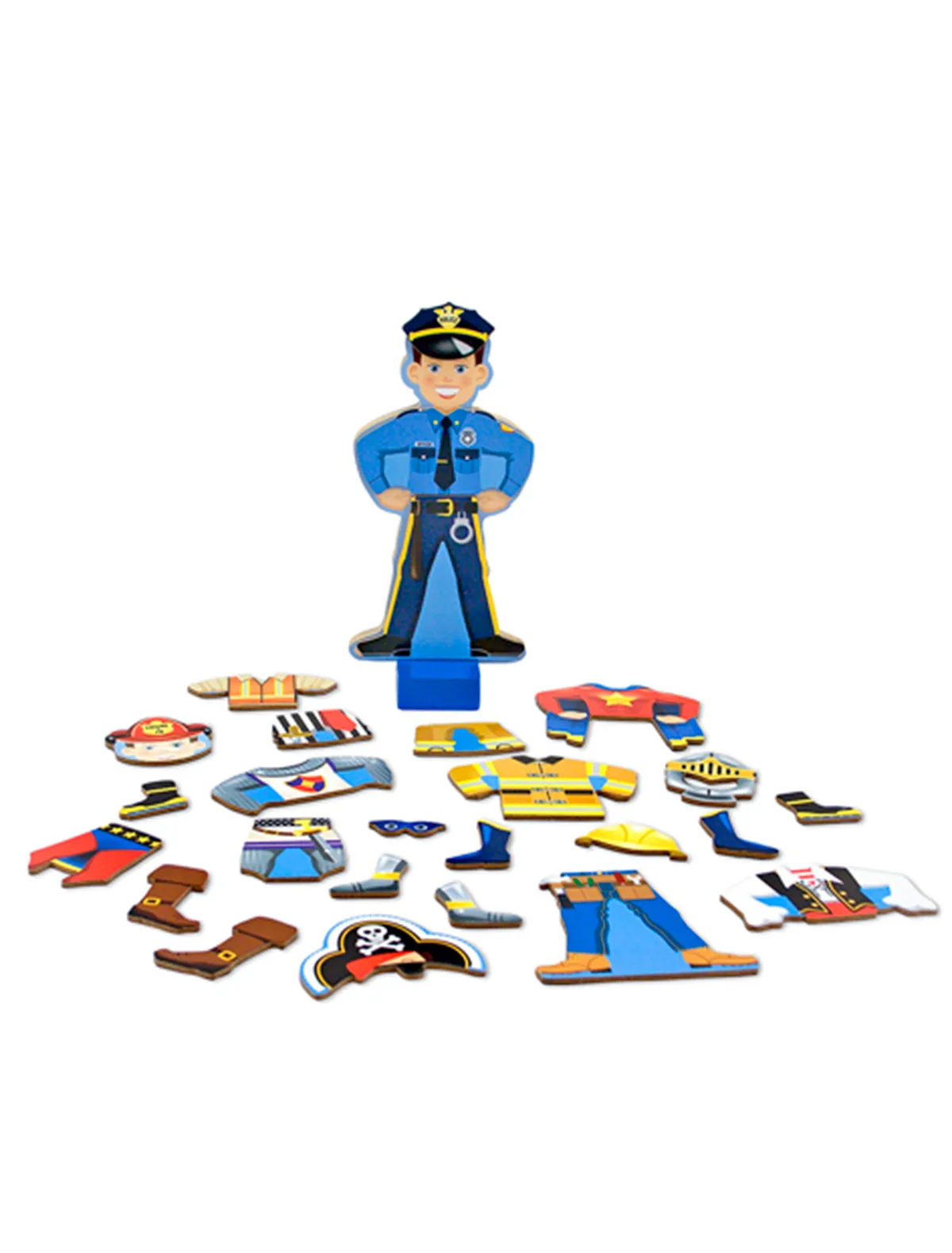 

Игрушка 2376255, Разноцветный, 2376255