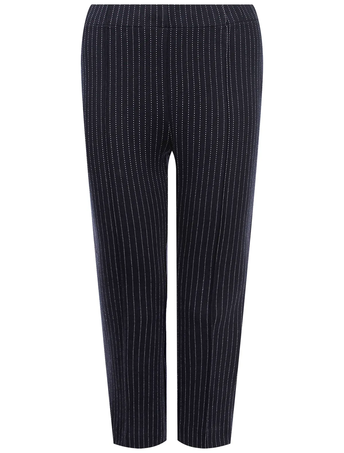 Брюки Il Gufo 6944₽