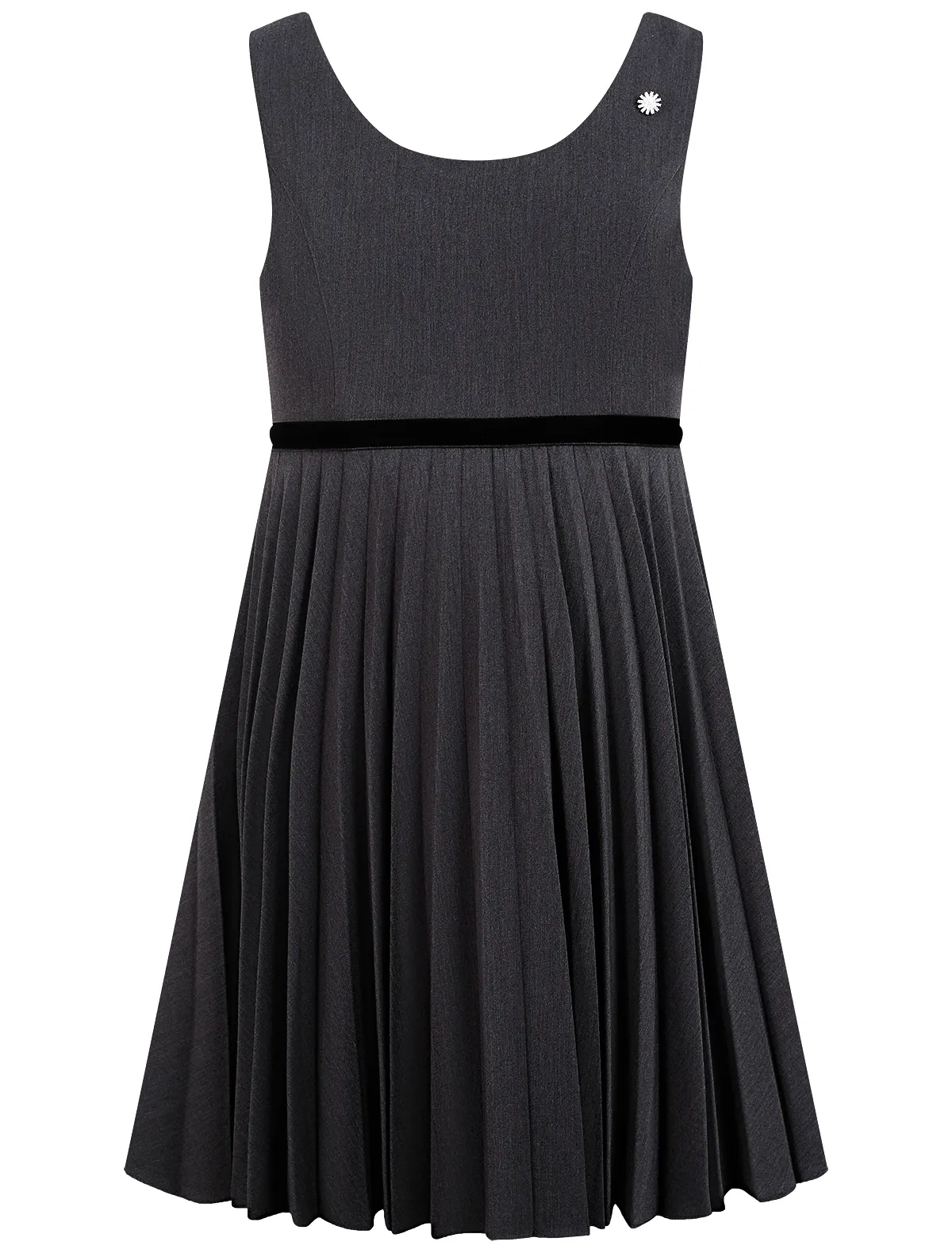 

Платье SILVER SPOON, Серый, 2327626